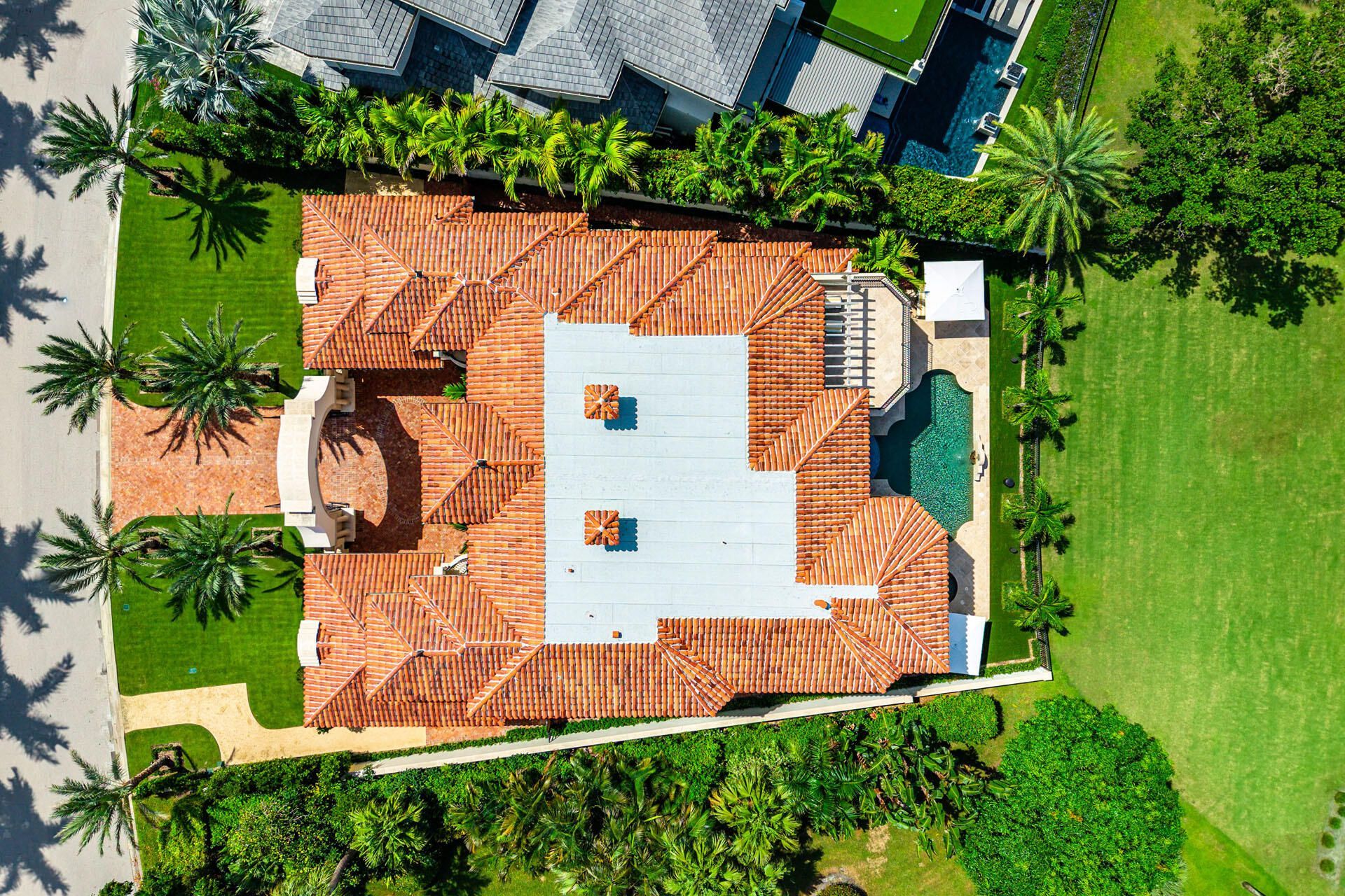 2055 Royal Palm Way, Boca Raton, FL 33432 Photo