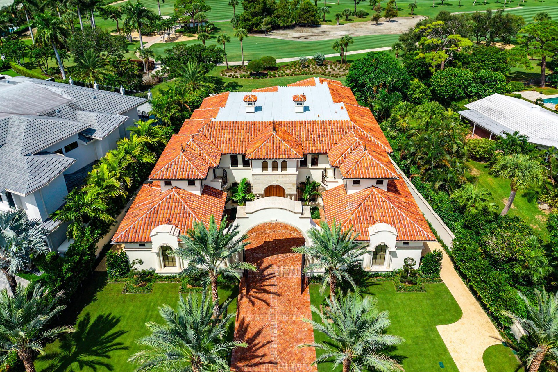 2055 Royal Palm Way, Boca Raton, FL 33432 Photo