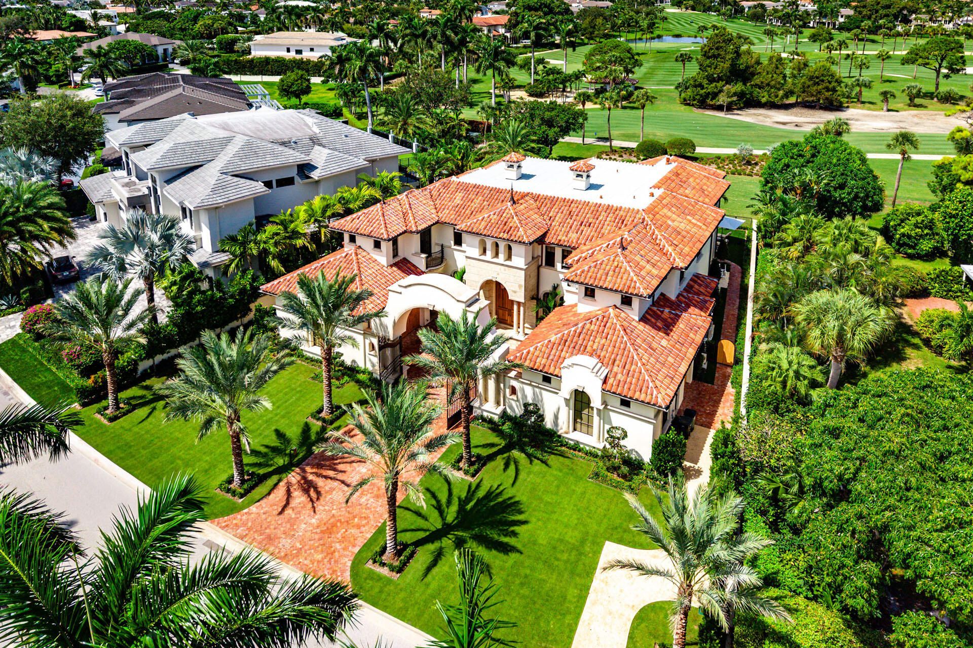 2055 Royal Palm Way, Boca Raton, FL 33432 Photo