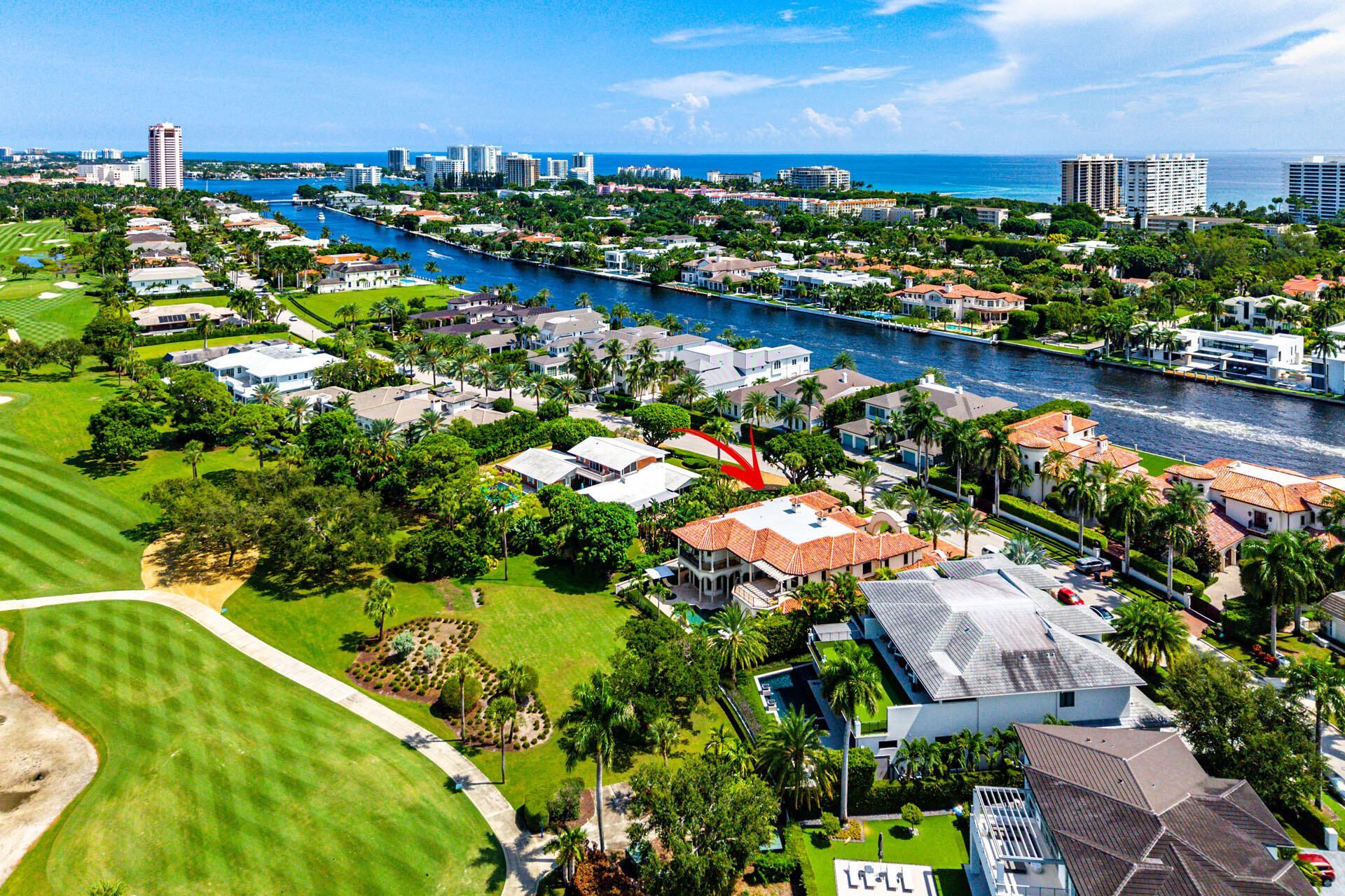 2055 Royal Palm Way, Boca Raton, FL 33432 Photo