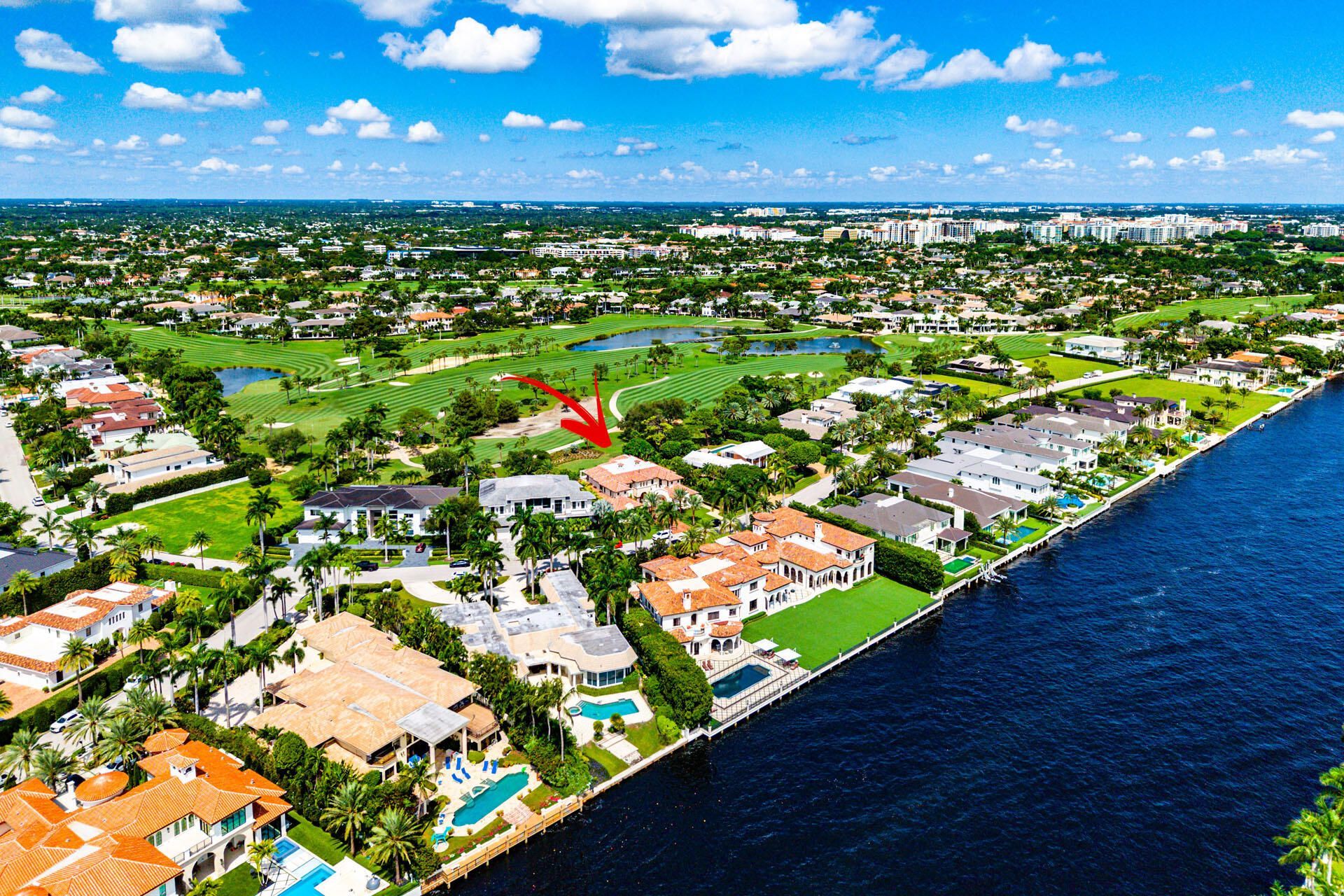 2055 Royal Palm Way, Boca Raton, FL 33432 Photo