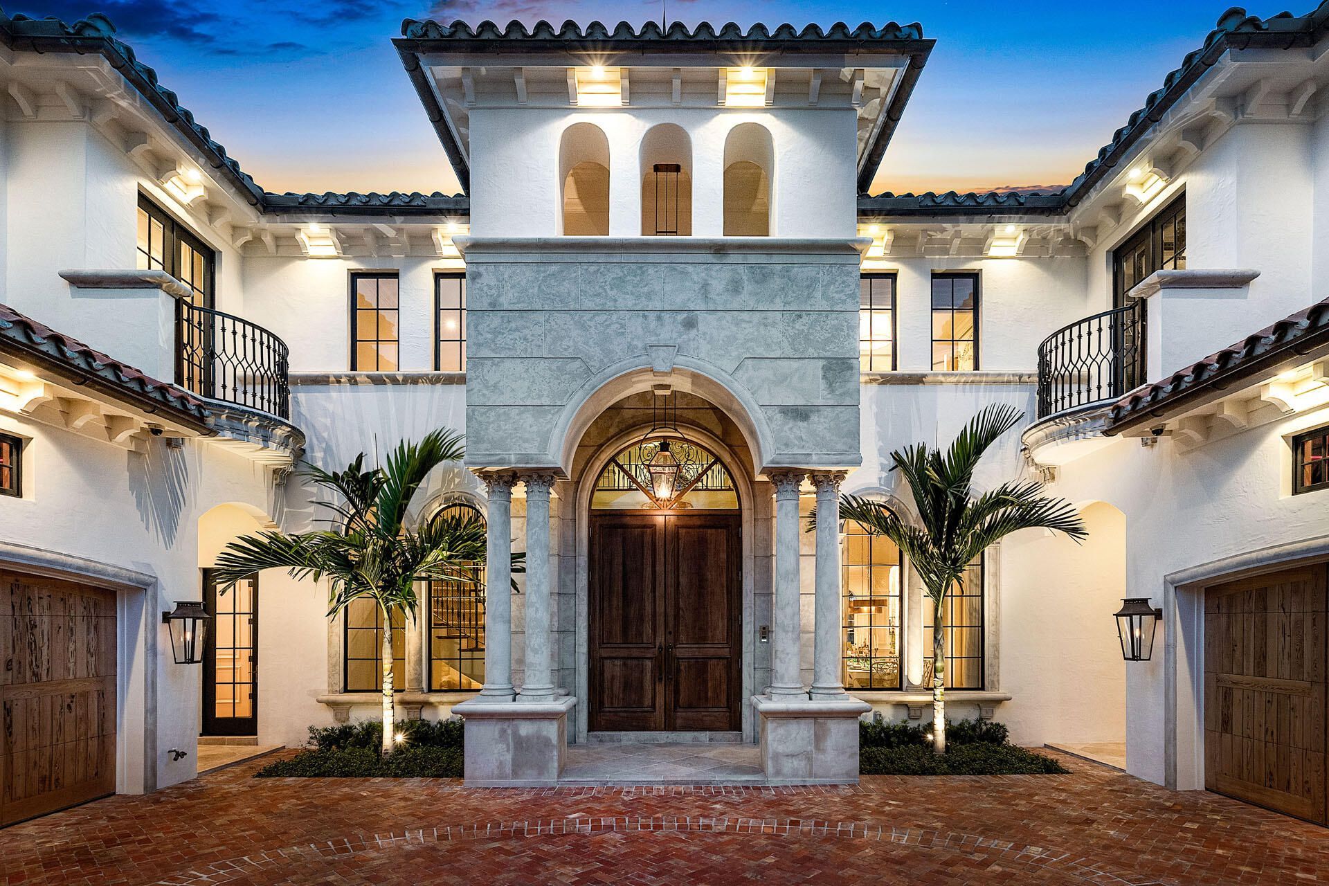 2055 Royal Palm Way, Boca Raton, FL 33432 Photo