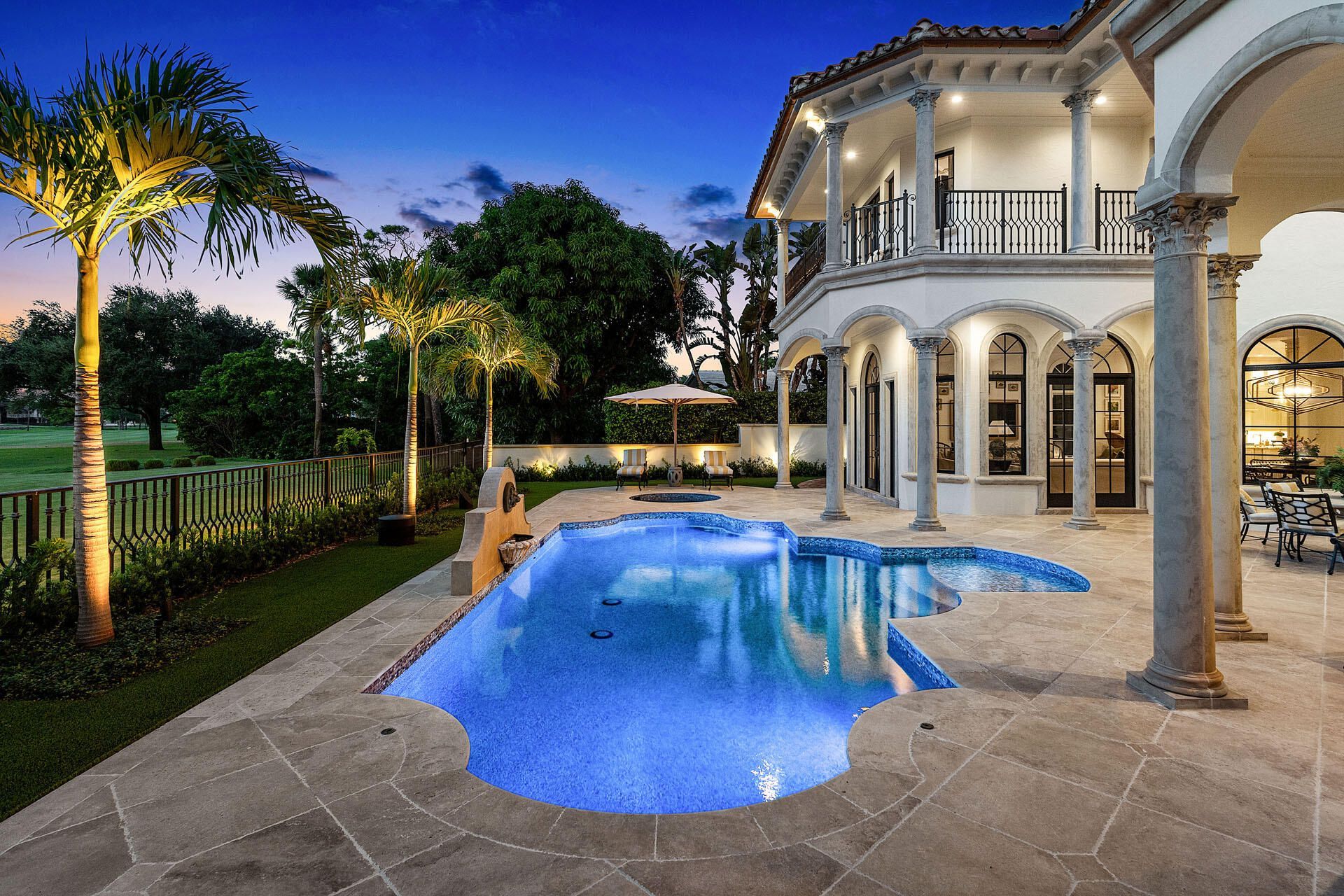 2055 Royal Palm Way, Boca Raton, FL 33432 Photo