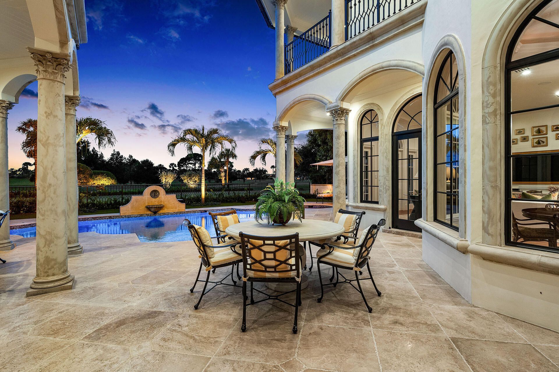 2055 Royal Palm Way, Boca Raton, FL 33432 Photo