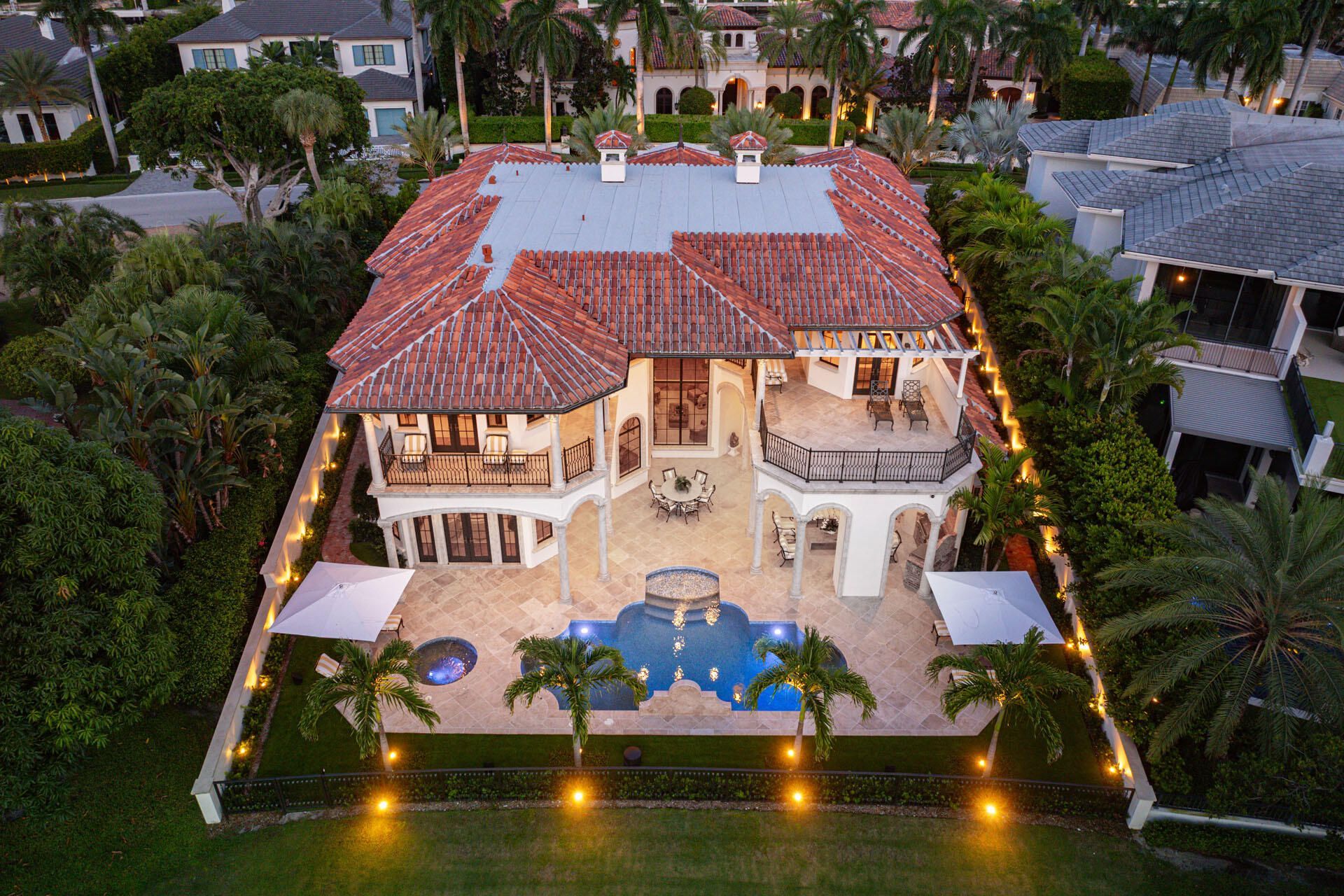 2055 Royal Palm Way, Boca Raton, FL 33432 Photo