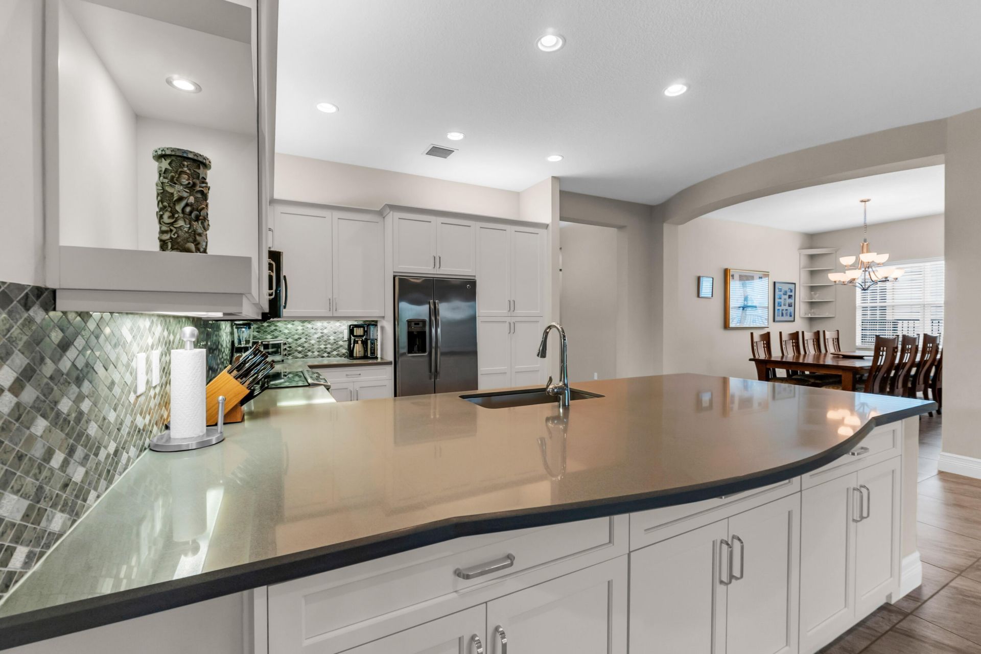 8543 Julian Alps Lane, Boynton Beach, FL 33473 Photo