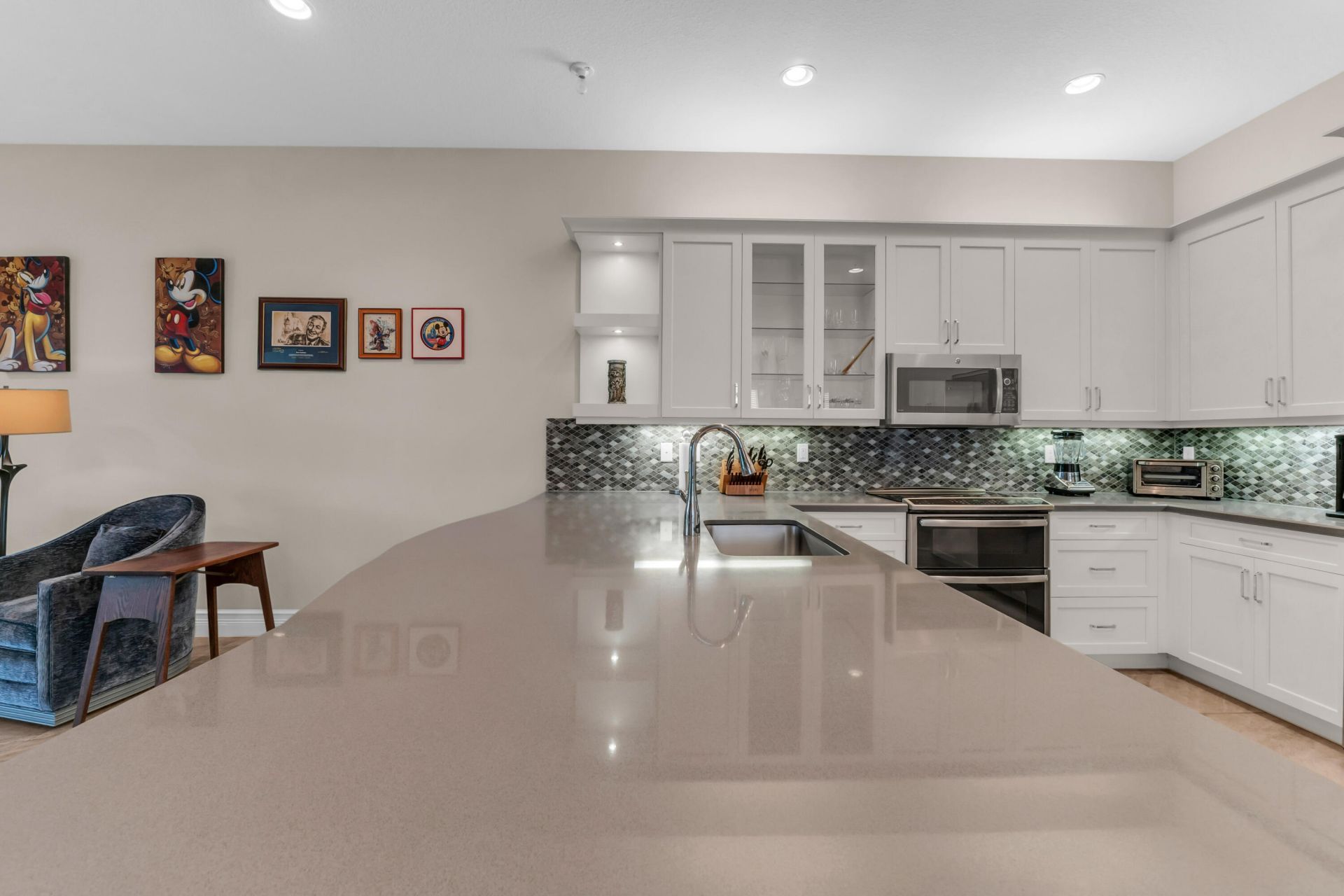 8543 Julian Alps Lane, Boynton Beach, FL 33473 Photo