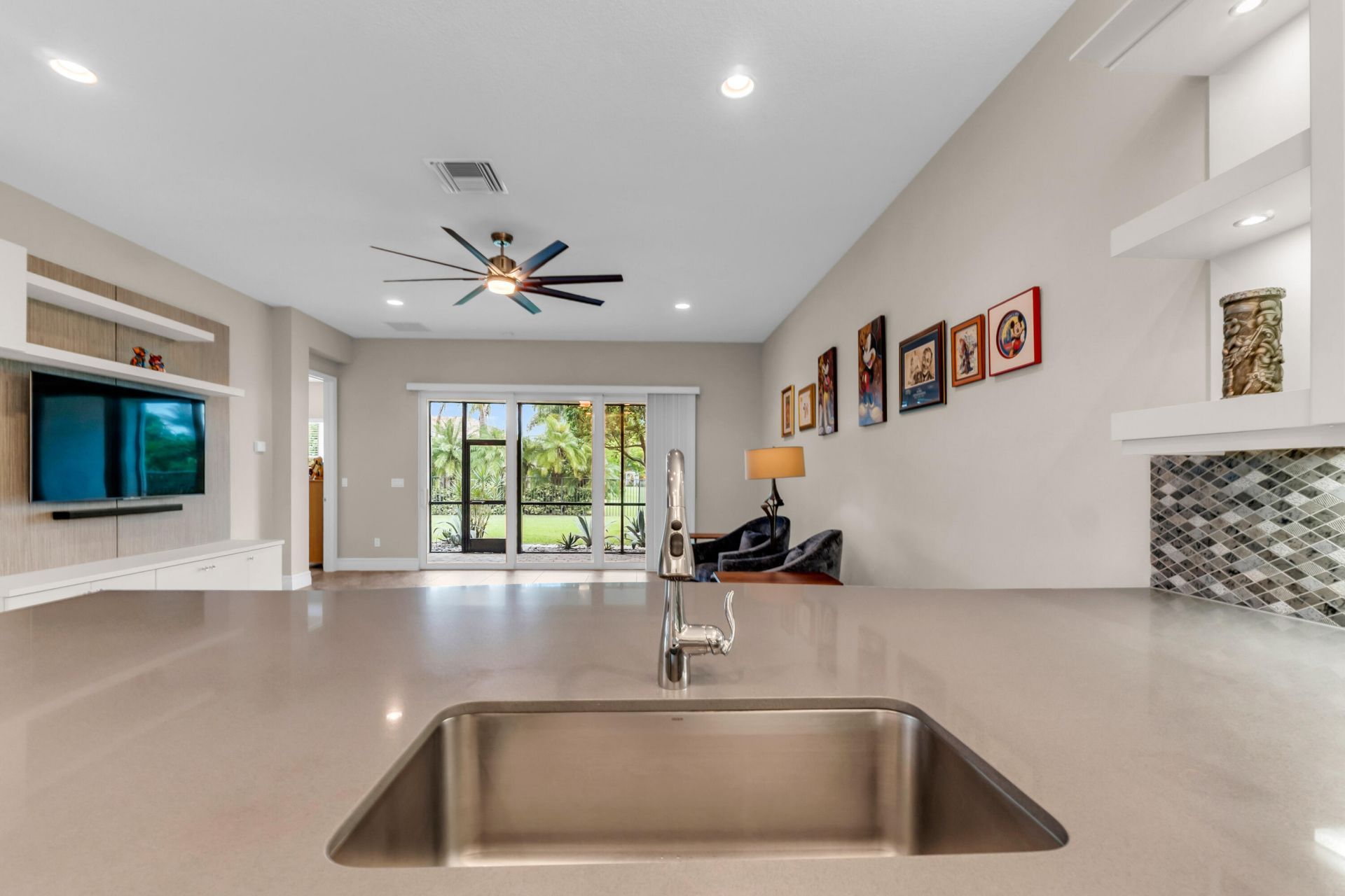 8543 Julian Alps Lane, Boynton Beach, FL 33473 Photo