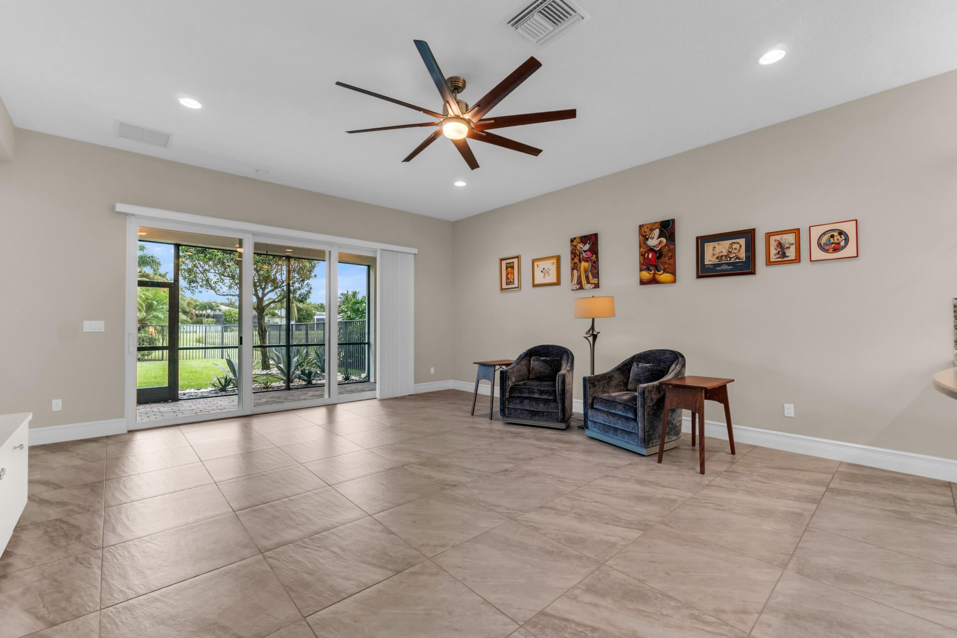 8543 Julian Alps Lane, Boynton Beach, FL 33473 Photo