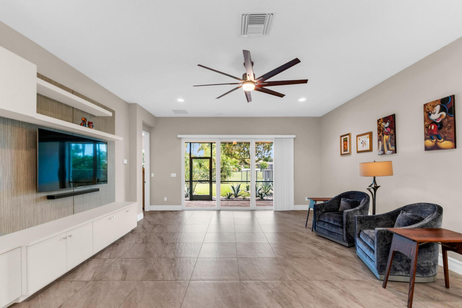 8543 Julian Alps Lane, Boynton Beach, FL 33473 Photo