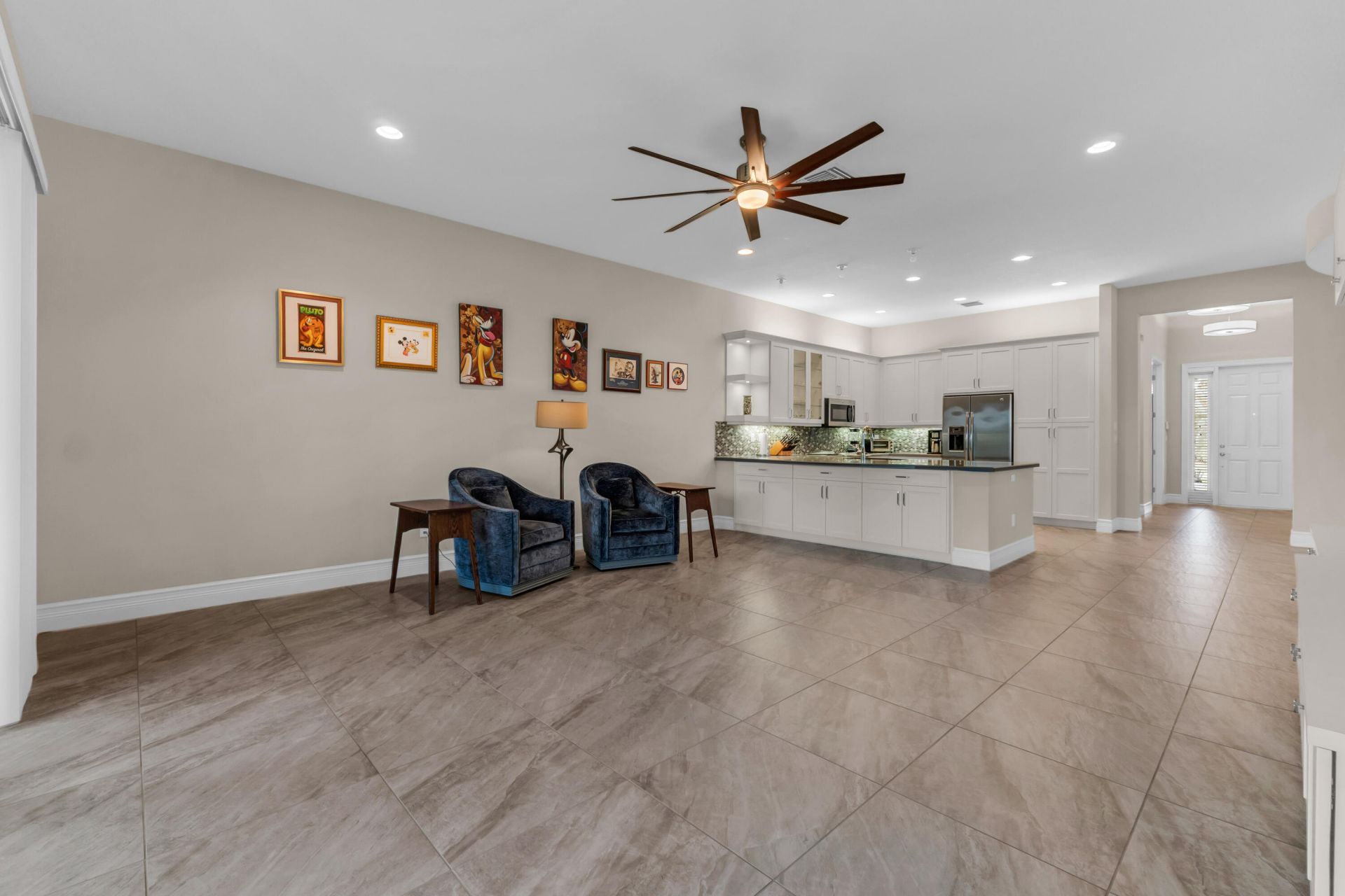 8543 Julian Alps Lane, Boynton Beach, FL 33473 Photo
