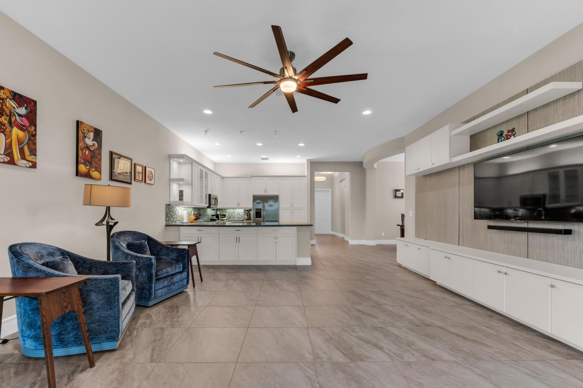 8543 Julian Alps Lane, Boynton Beach, FL 33473 Photo