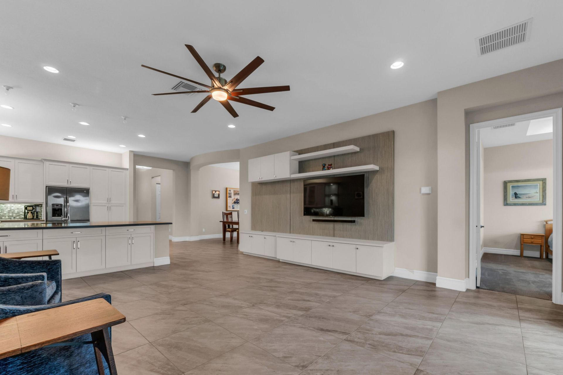 8543 Julian Alps Lane, Boynton Beach, FL 33473 Photo