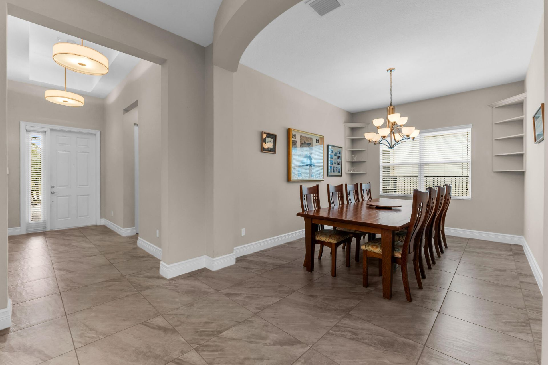8543 Julian Alps Lane, Boynton Beach, FL 33473 Photo