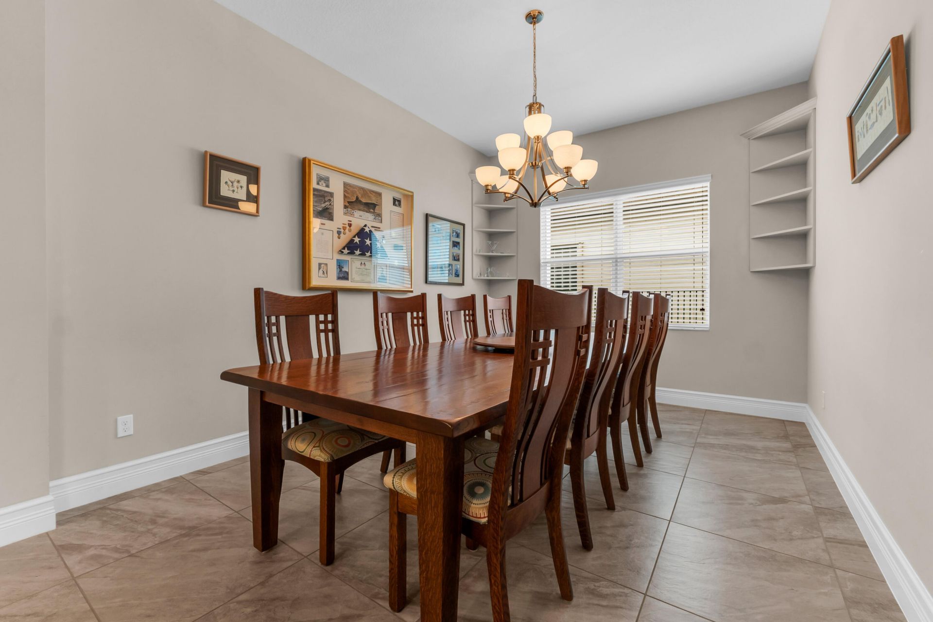 8543 Julian Alps Lane, Boynton Beach, FL 33473 Photo