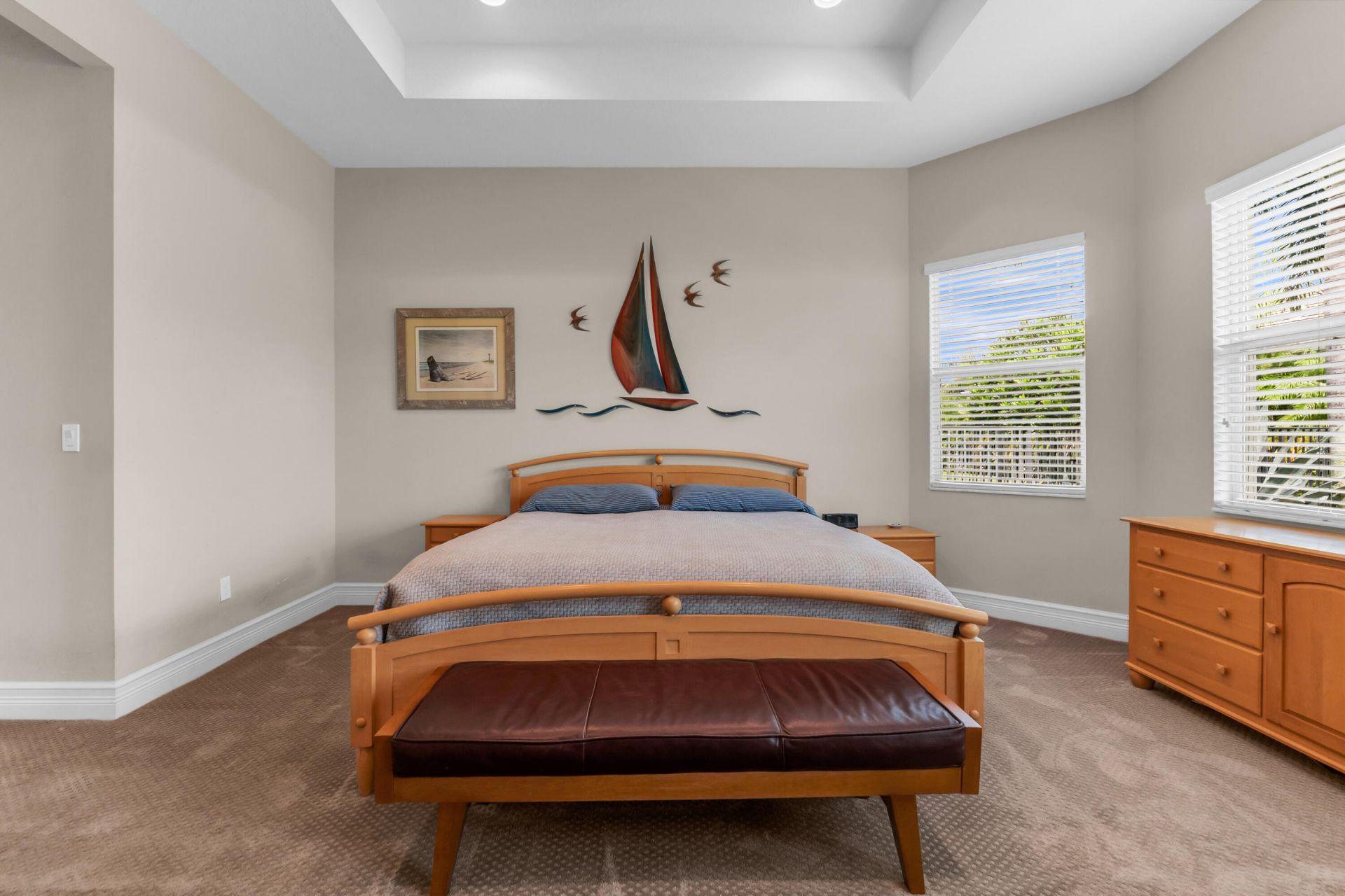 8543 Julian Alps Lane, Boynton Beach, FL 33473 Photo