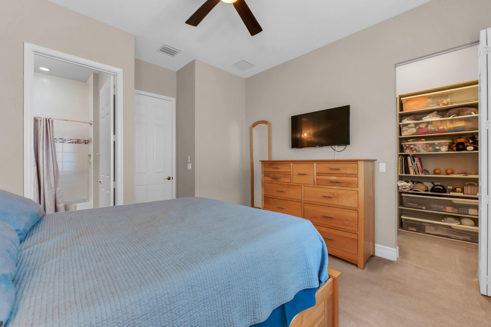 8543 Julian Alps Lane, Boynton Beach, FL 33473 Photo