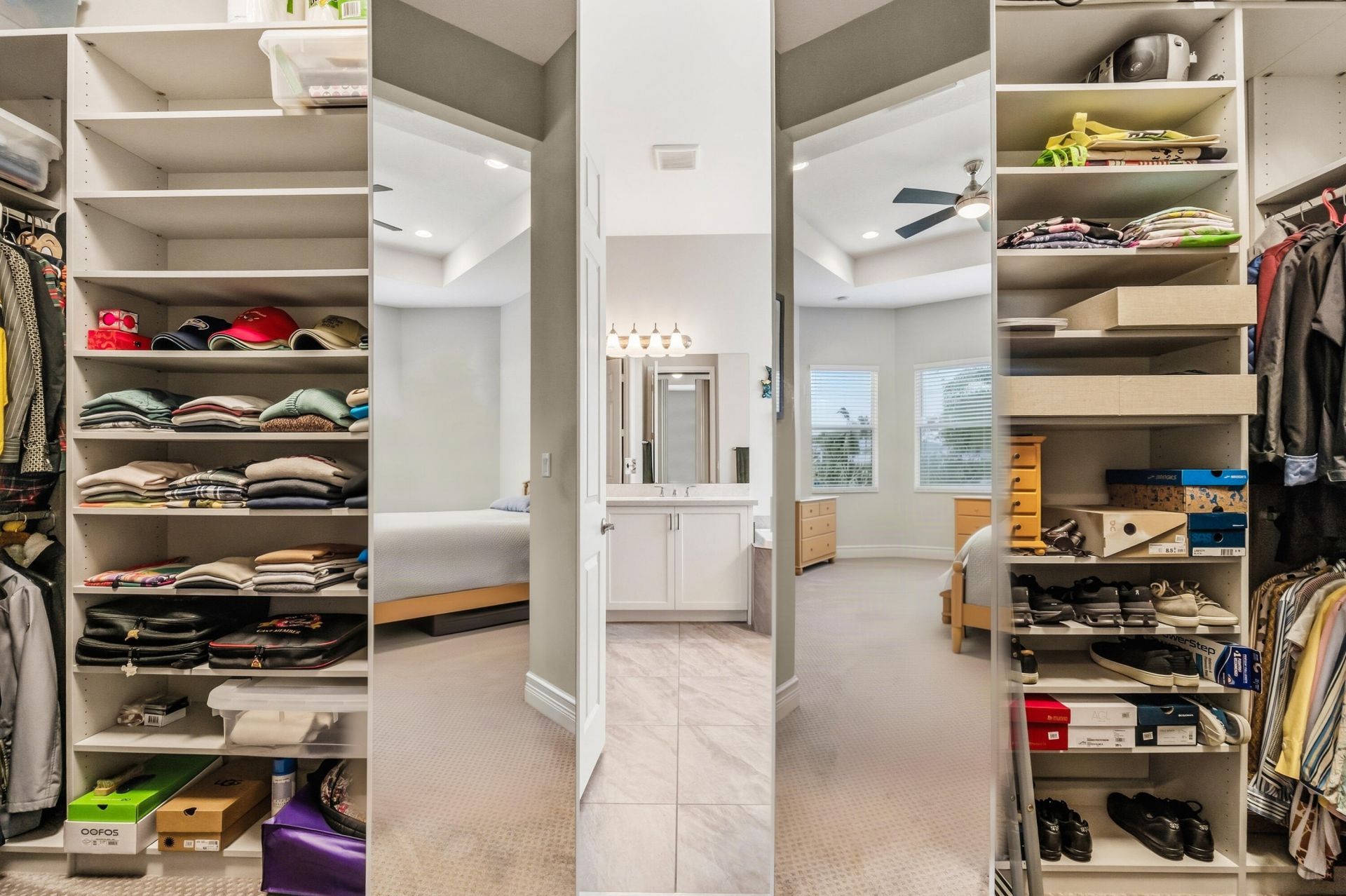 8543 Julian Alps Lane, Boynton Beach, FL 33473 Photo