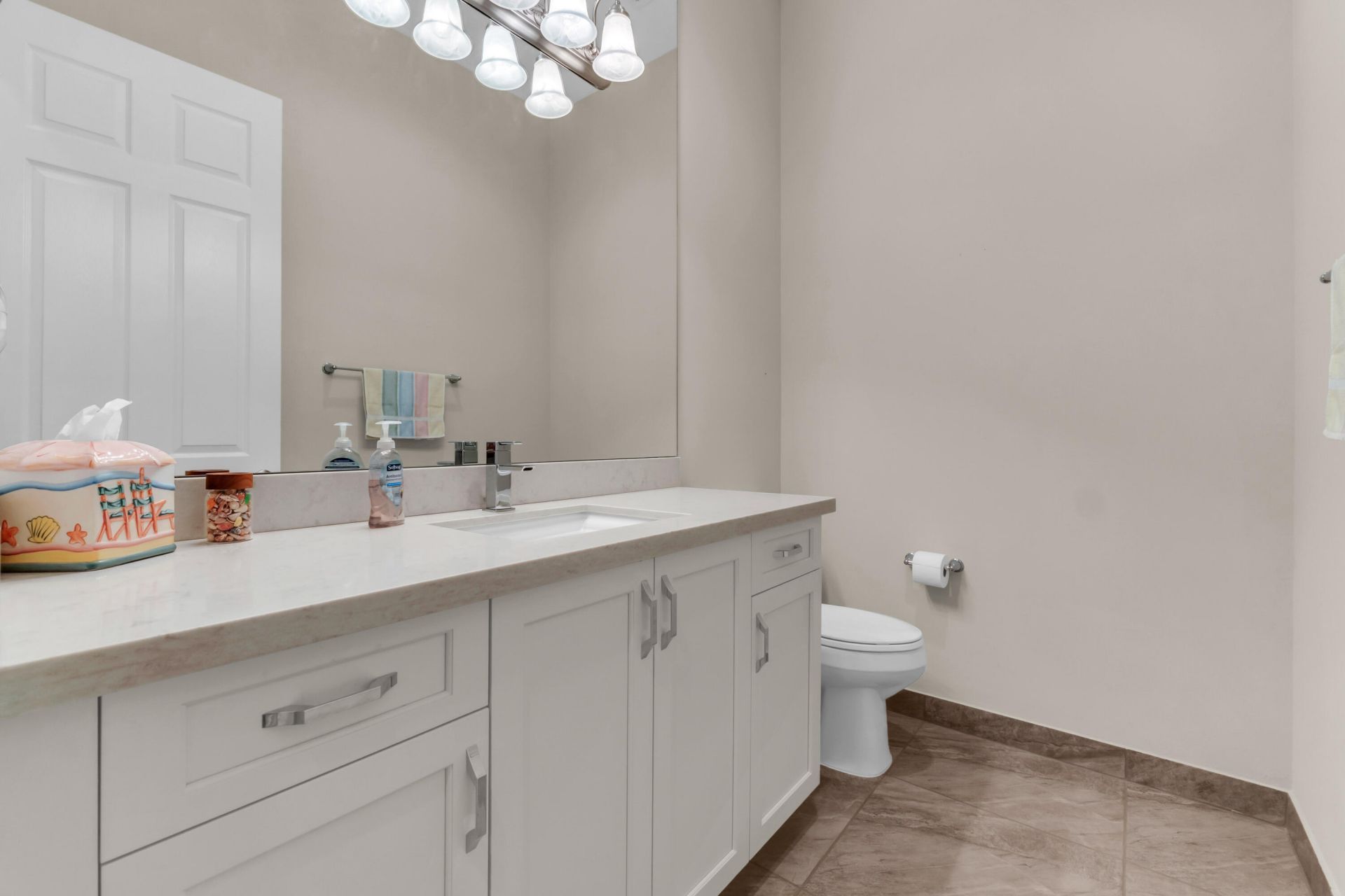 8543 Julian Alps Lane, Boynton Beach, FL 33473 Photo