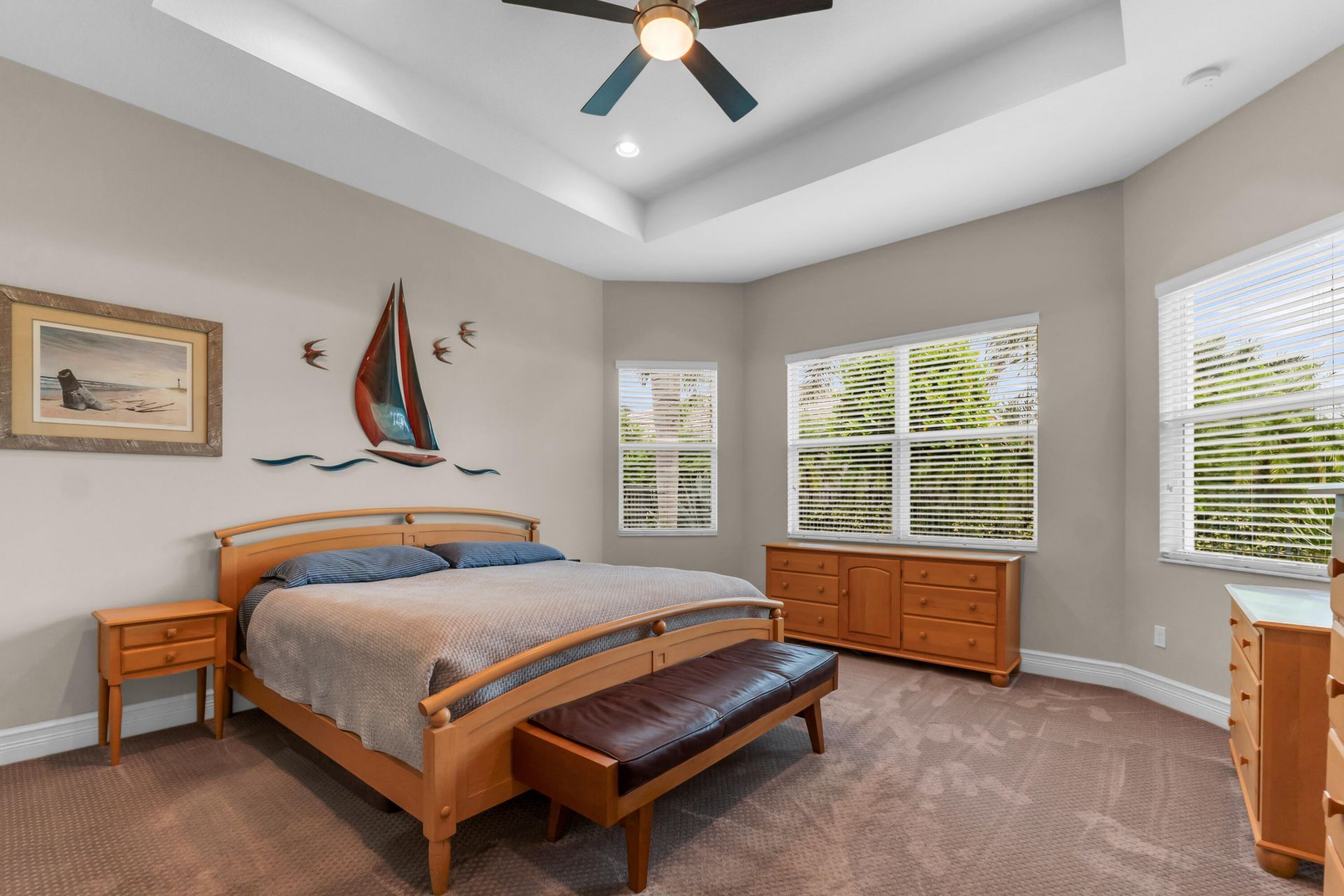 8543 Julian Alps Lane, Boynton Beach, FL 33473 Photo