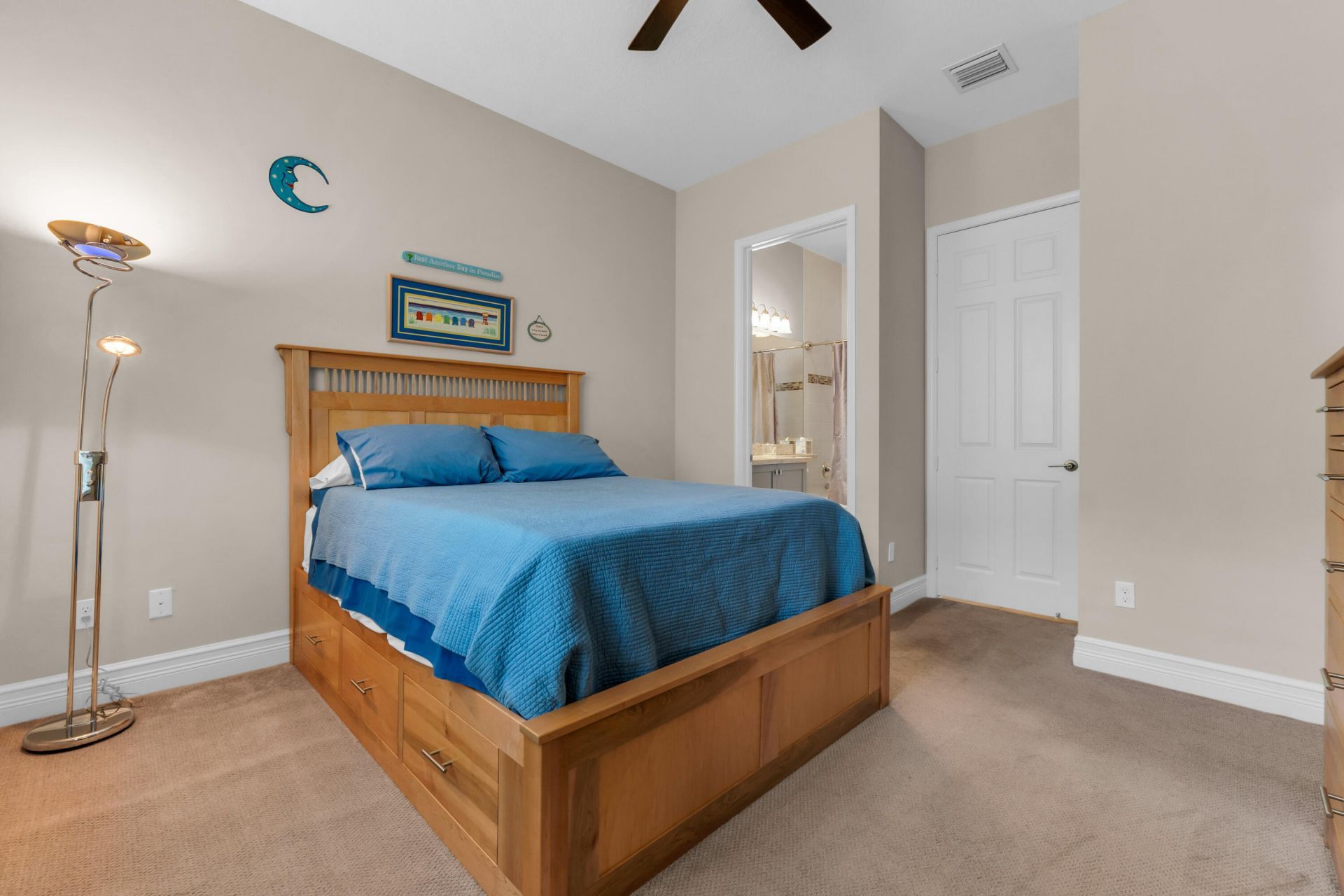 8543 Julian Alps Lane, Boynton Beach, FL 33473 Photo
