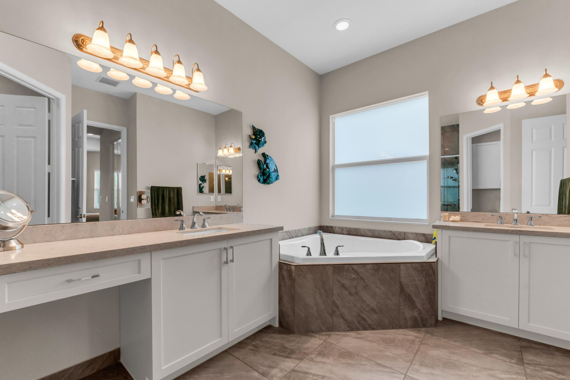 8543 Julian Alps Lane, Boynton Beach, FL 33473 Photo