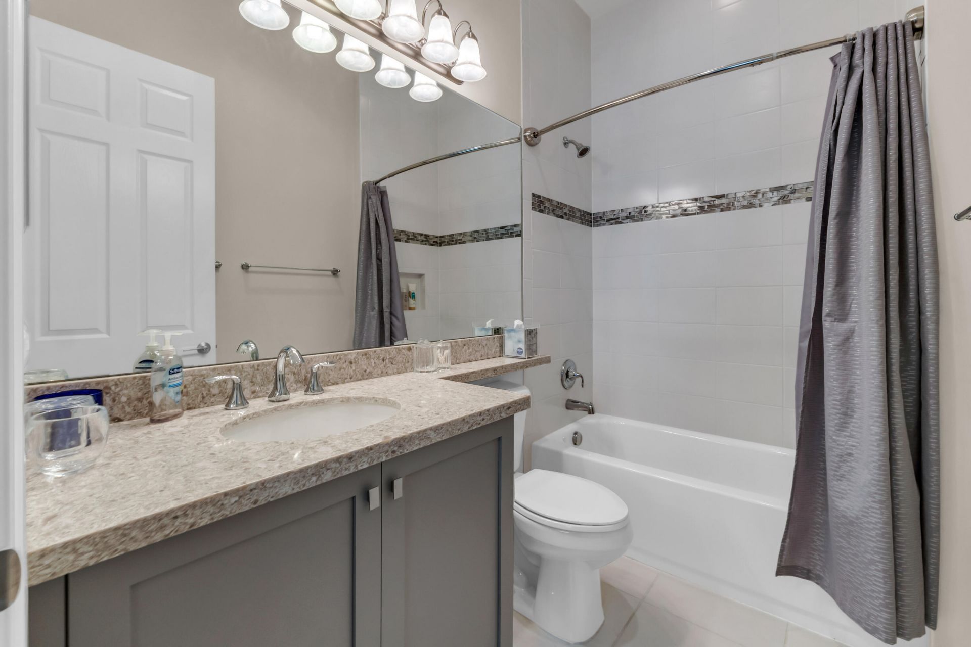8543 Julian Alps Lane, Boynton Beach, FL 33473 Photo