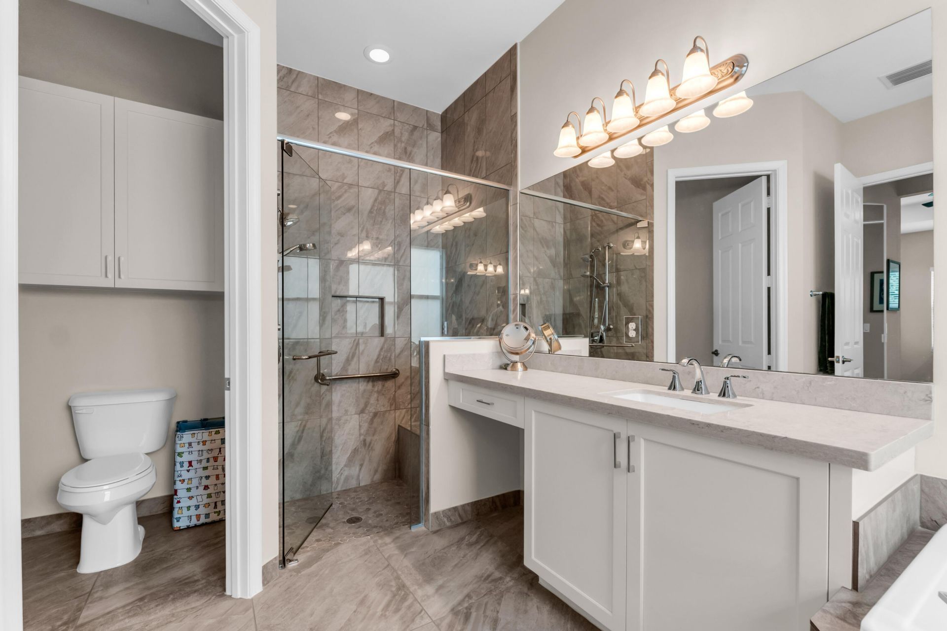 8543 Julian Alps Lane, Boynton Beach, FL 33473 Photo