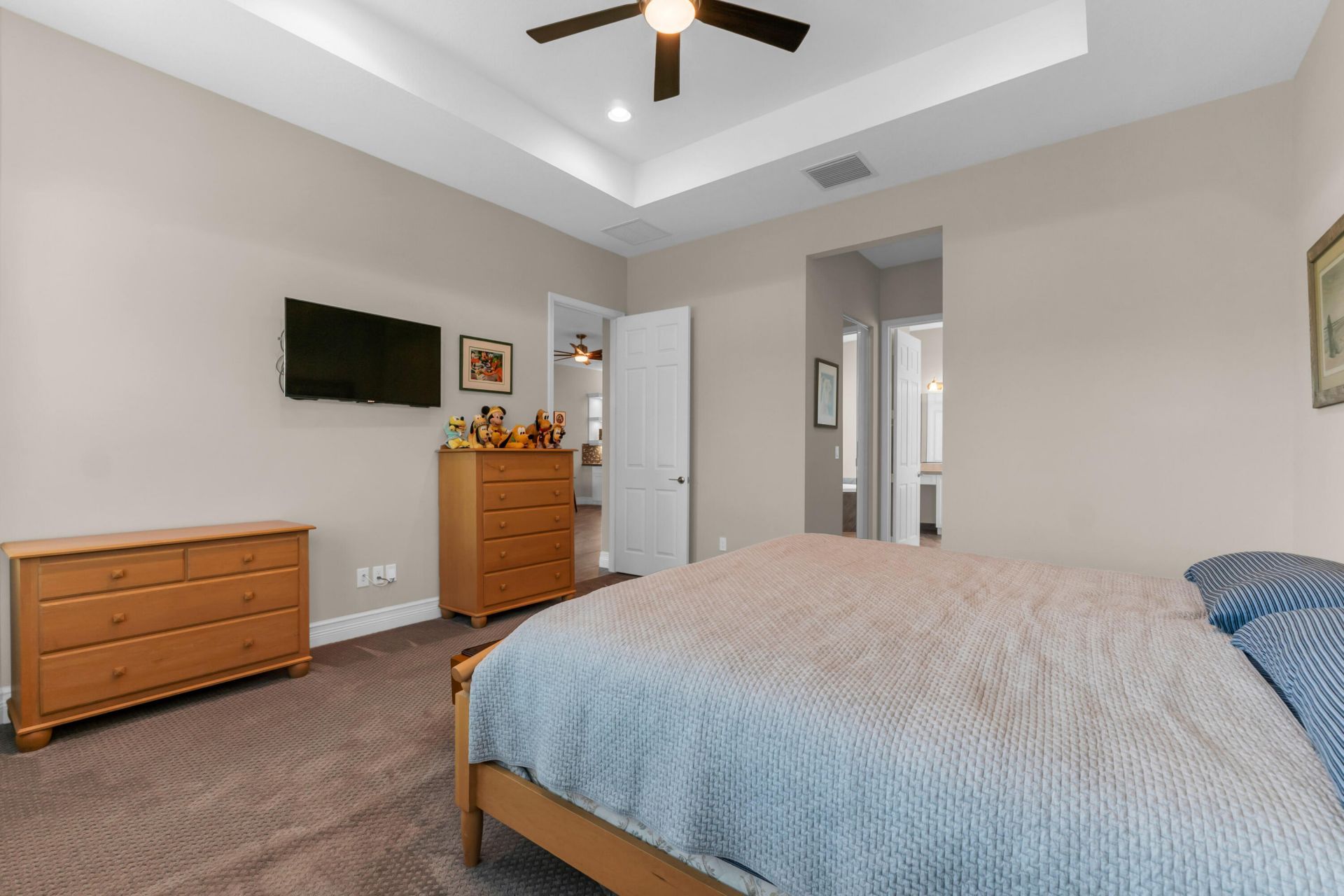 8543 Julian Alps Lane, Boynton Beach, FL 33473 Photo