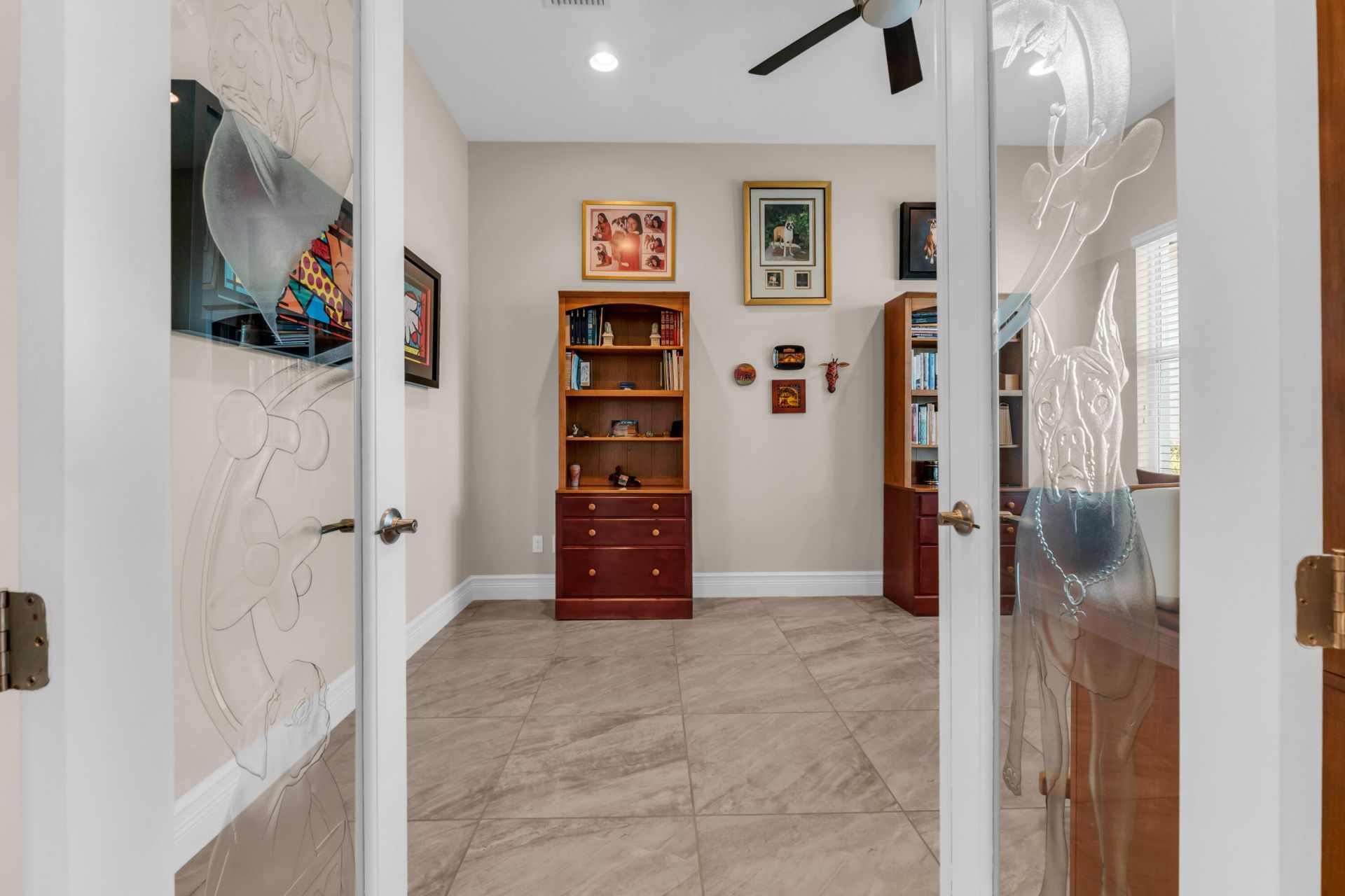 8543 Julian Alps Lane, Boynton Beach, FL 33473 Photo