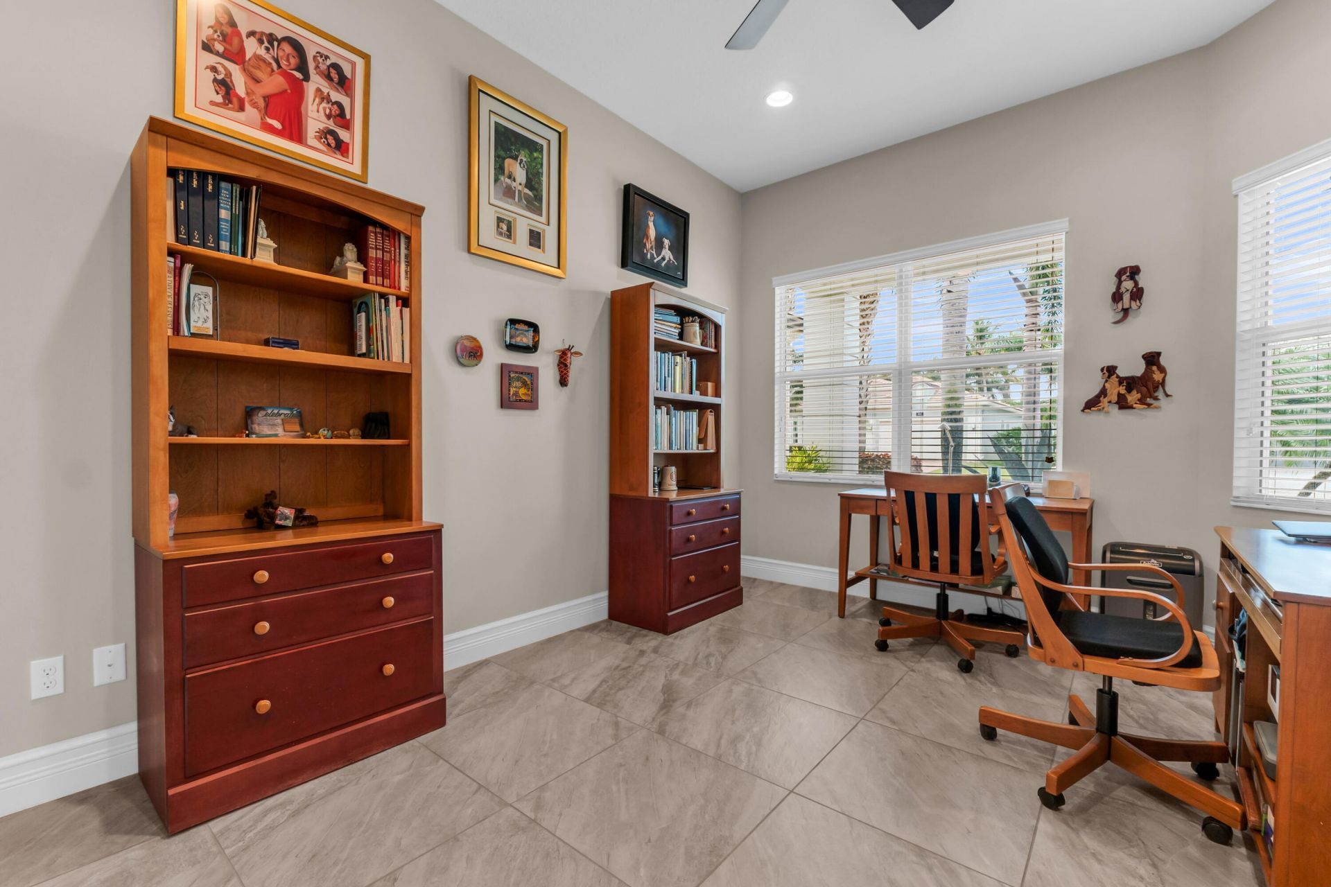 8543 Julian Alps Lane, Boynton Beach, FL 33473 Photo