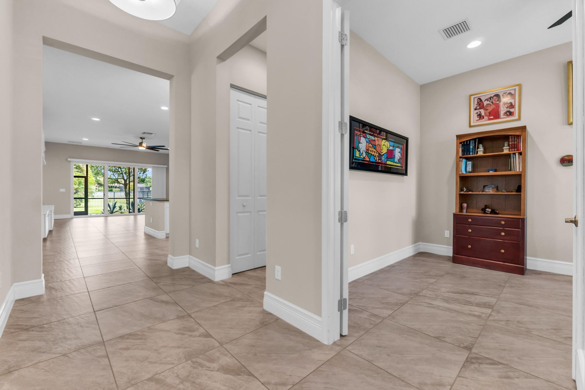 8543 Julian Alps Lane, Boynton Beach, FL 33473 Photo