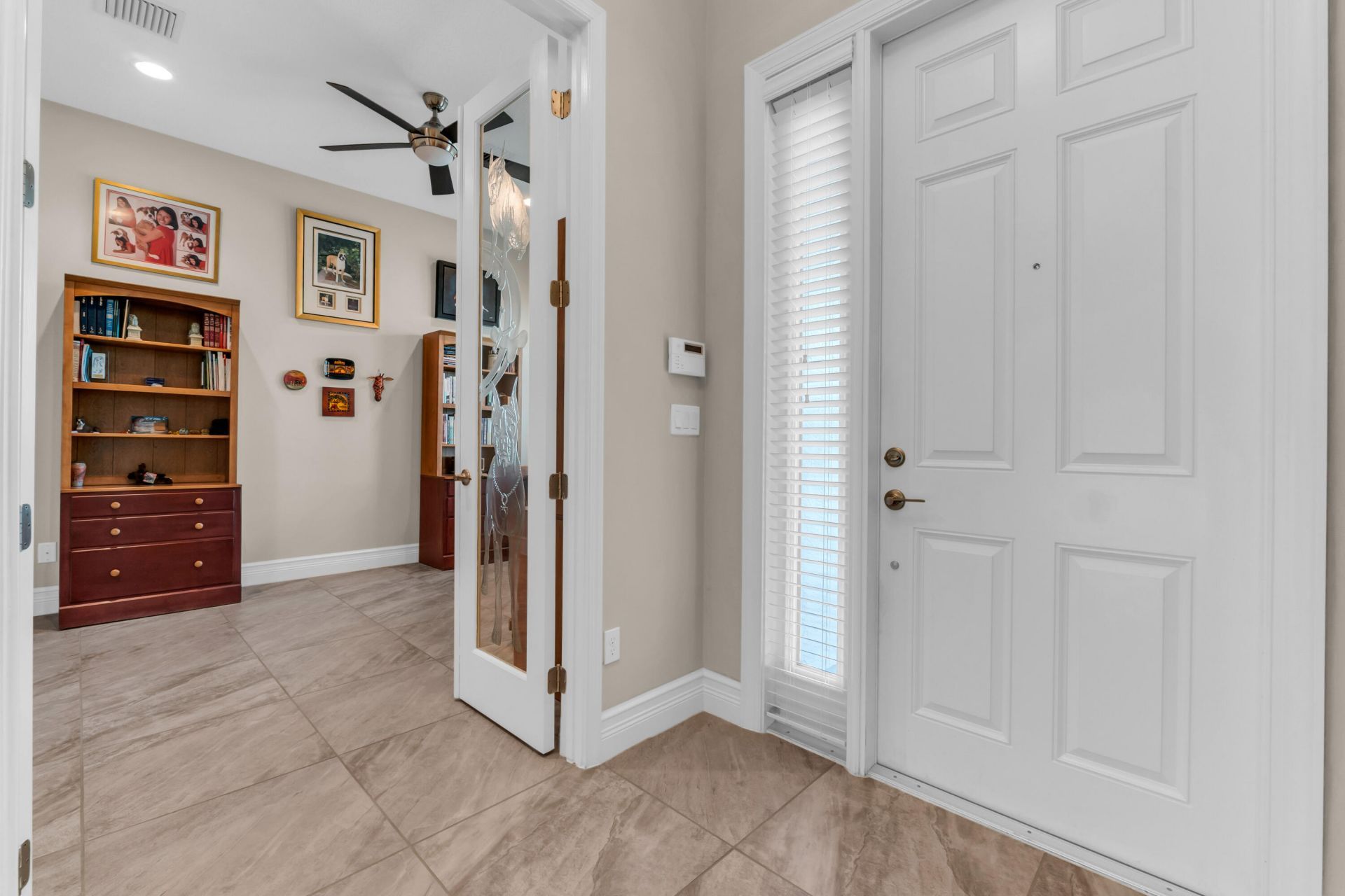 8543 Julian Alps Lane, Boynton Beach, FL 33473 Photo