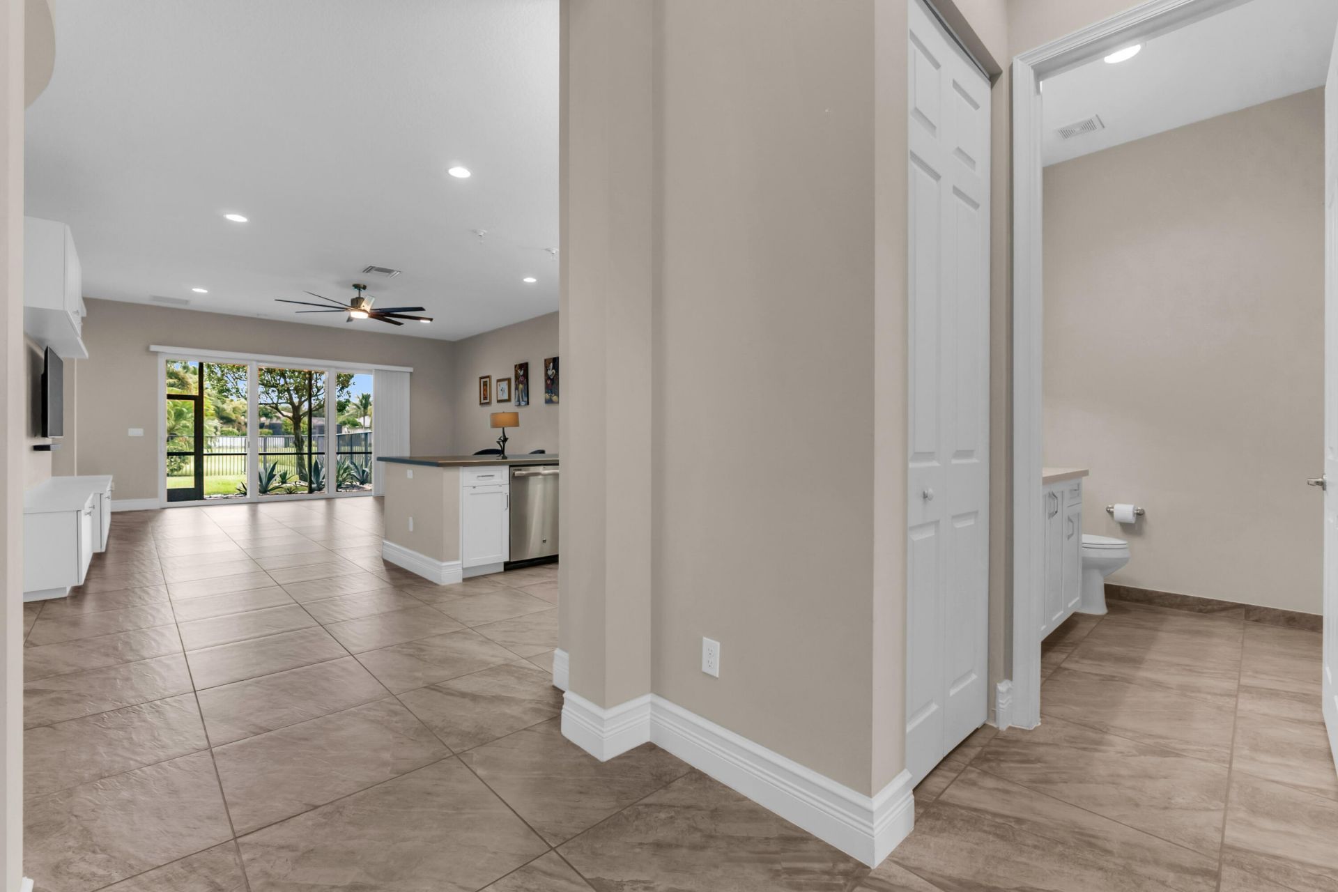 8543 Julian Alps Lane, Boynton Beach, FL 33473 Photo