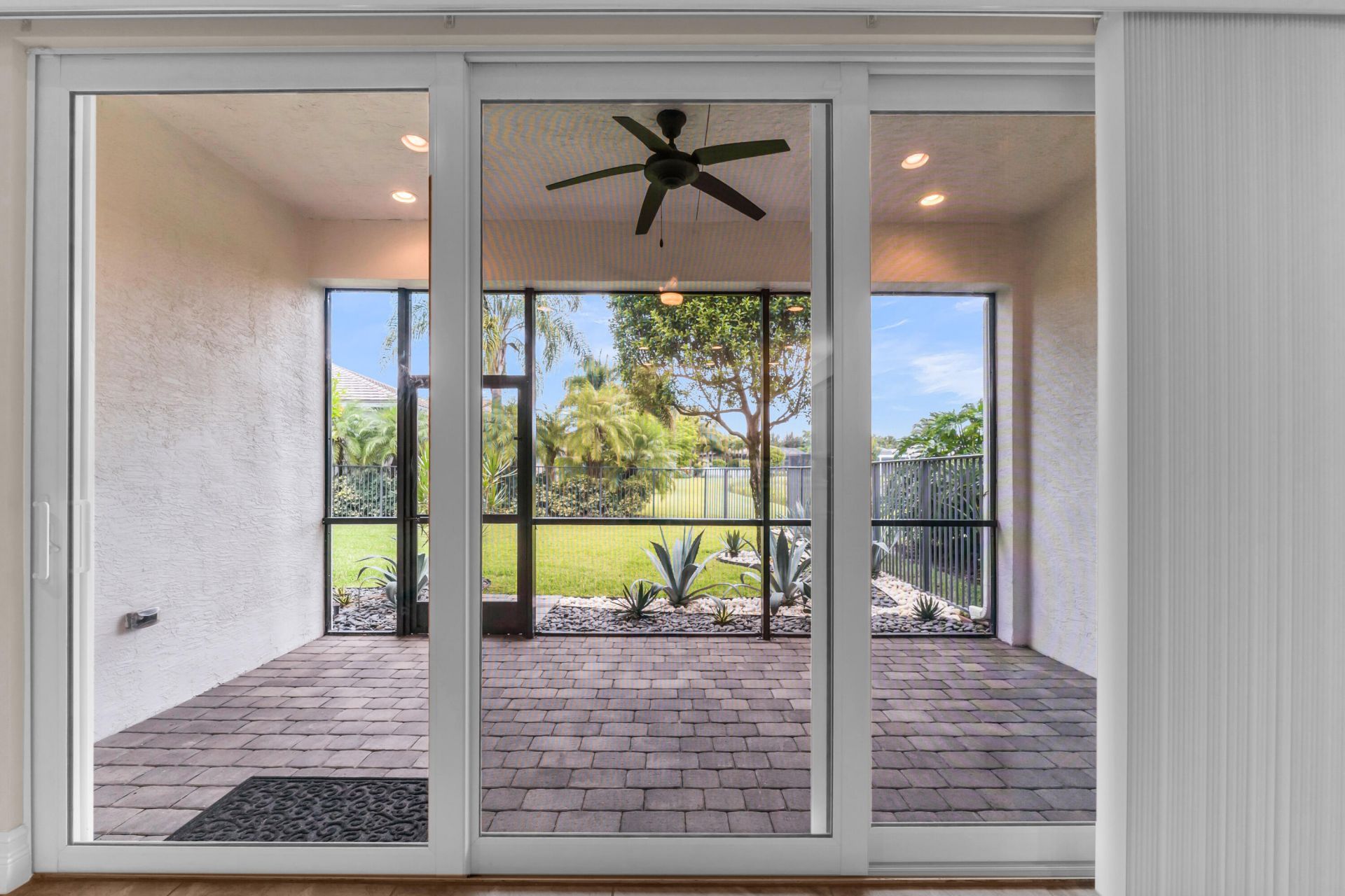 8543 Julian Alps Lane, Boynton Beach, FL 33473 Photo