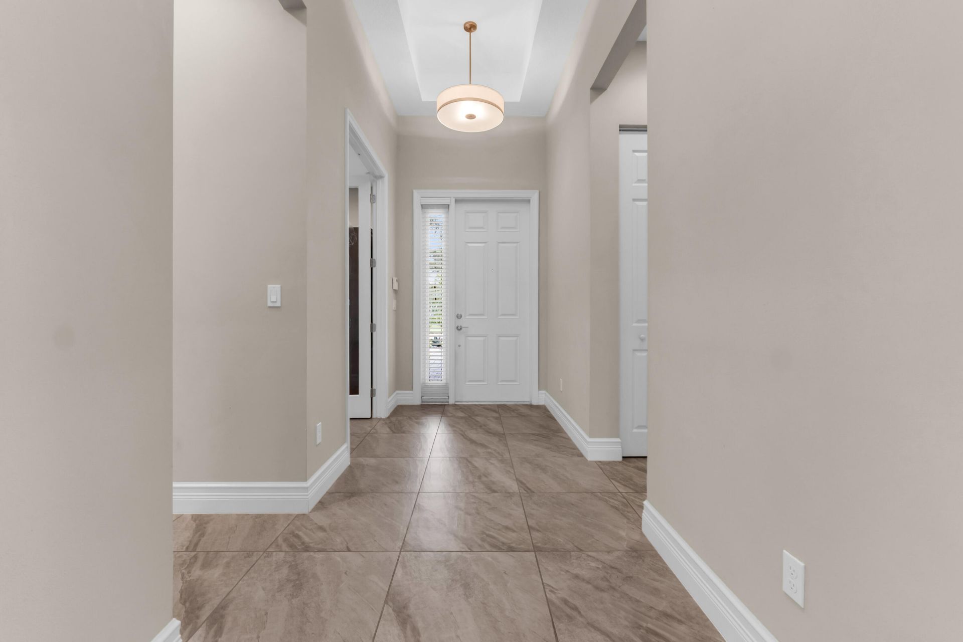 8543 Julian Alps Lane, Boynton Beach, FL 33473 Photo