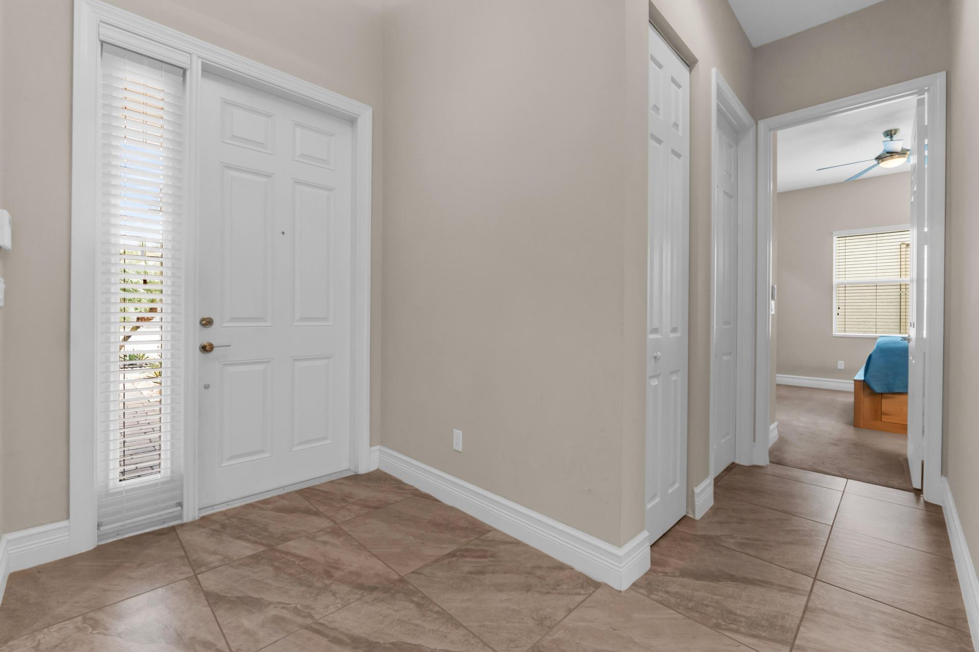 8543 Julian Alps Lane, Boynton Beach, FL 33473 Photo
