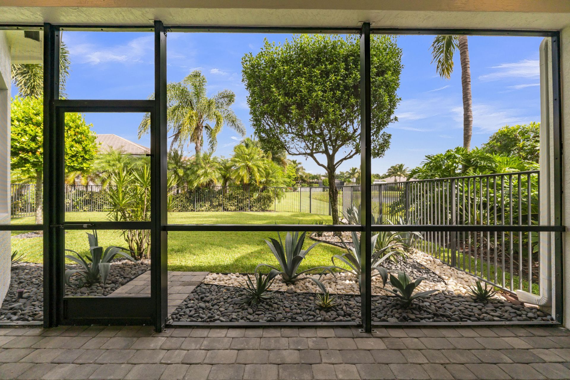 8543 Julian Alps Lane, Boynton Beach, FL 33473 Photo