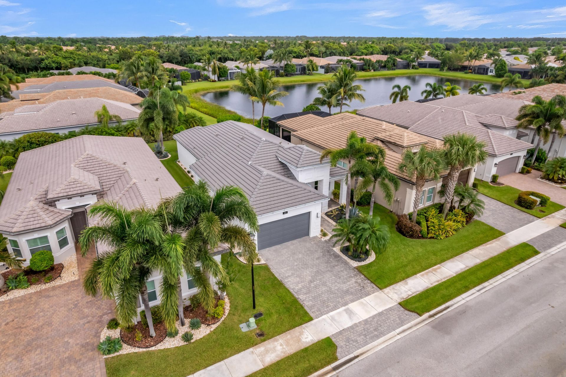 8543 Julian Alps Lane, Boynton Beach, FL 33473 Photo