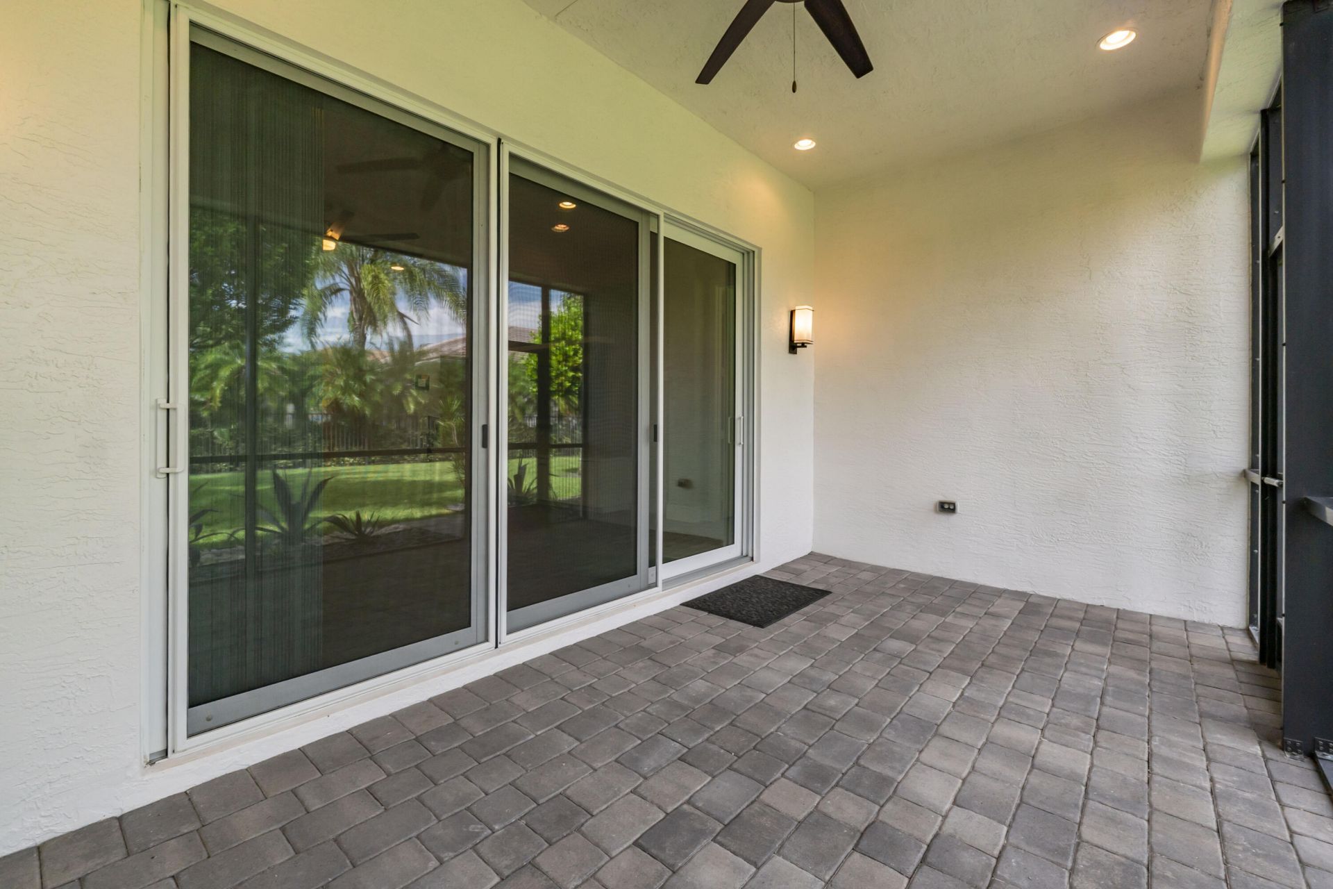 8543 Julian Alps Lane, Boynton Beach, FL 33473 Photo
