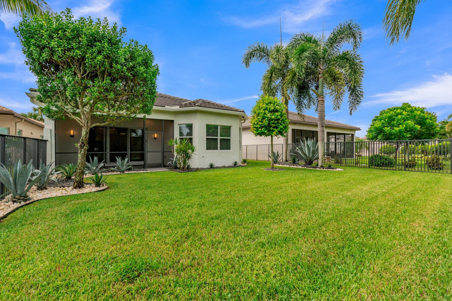 8543 Julian Alps Lane, Boynton Beach, FL 33473 Photo
