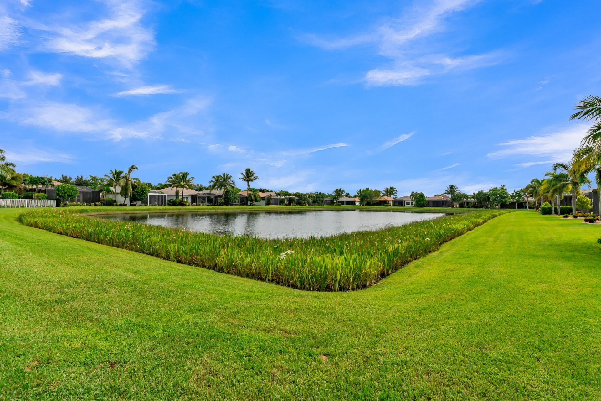 8543 Julian Alps Lane, Boynton Beach, FL 33473 Photo