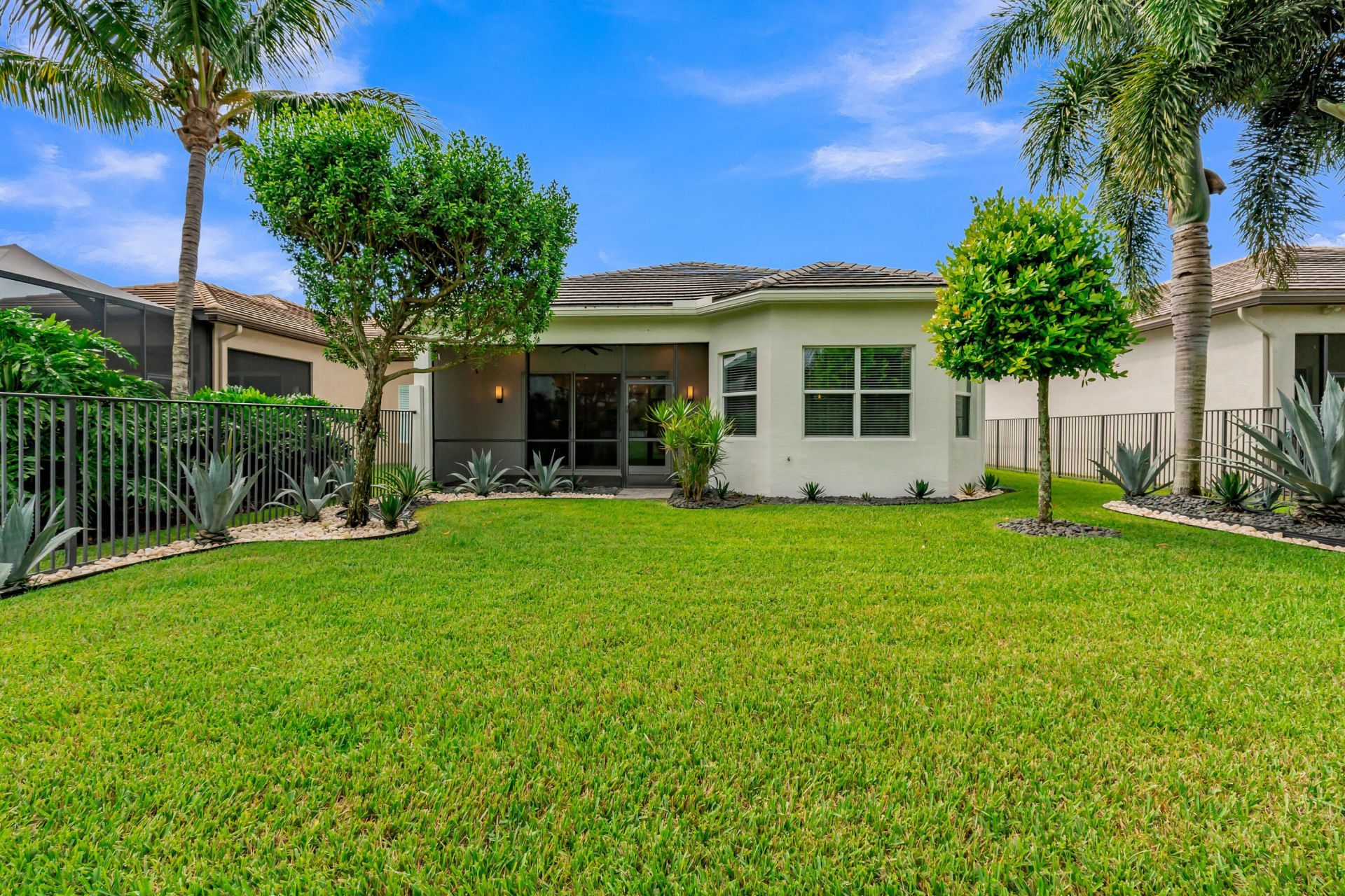 8543 Julian Alps Lane, Boynton Beach, FL 33473 Photo