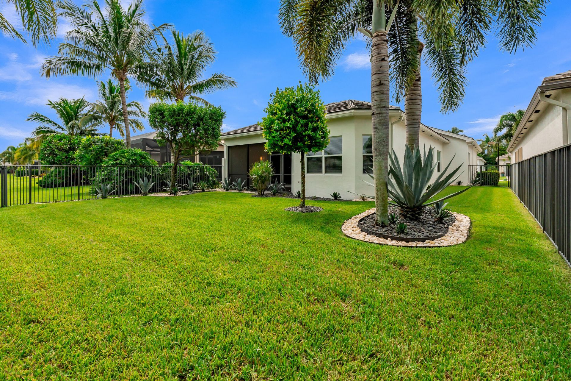 8543 Julian Alps Lane, Boynton Beach, FL 33473 Photo