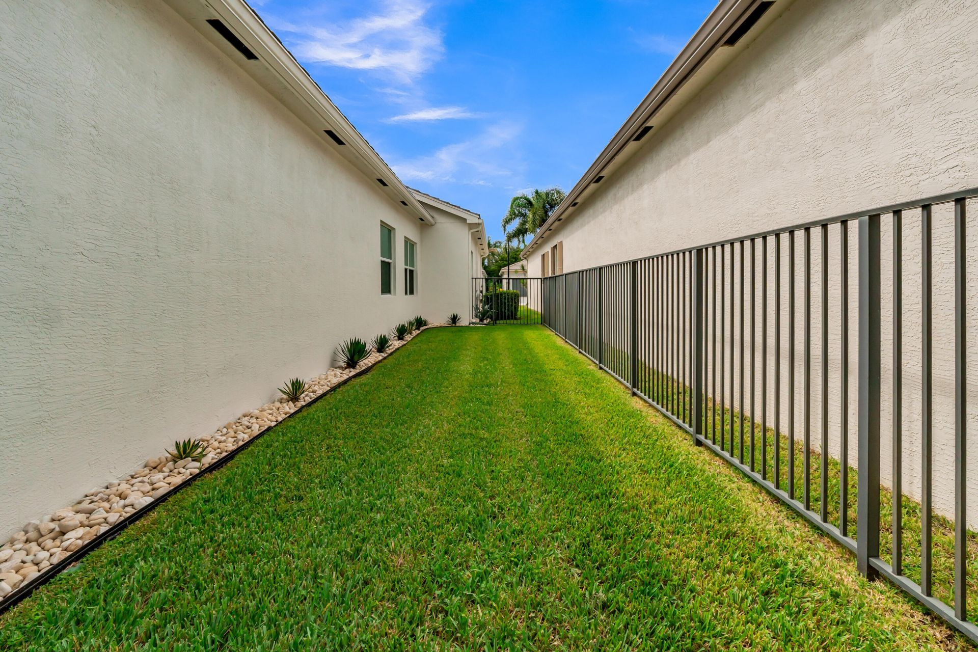 8543 Julian Alps Lane, Boynton Beach, FL 33473 Photo
