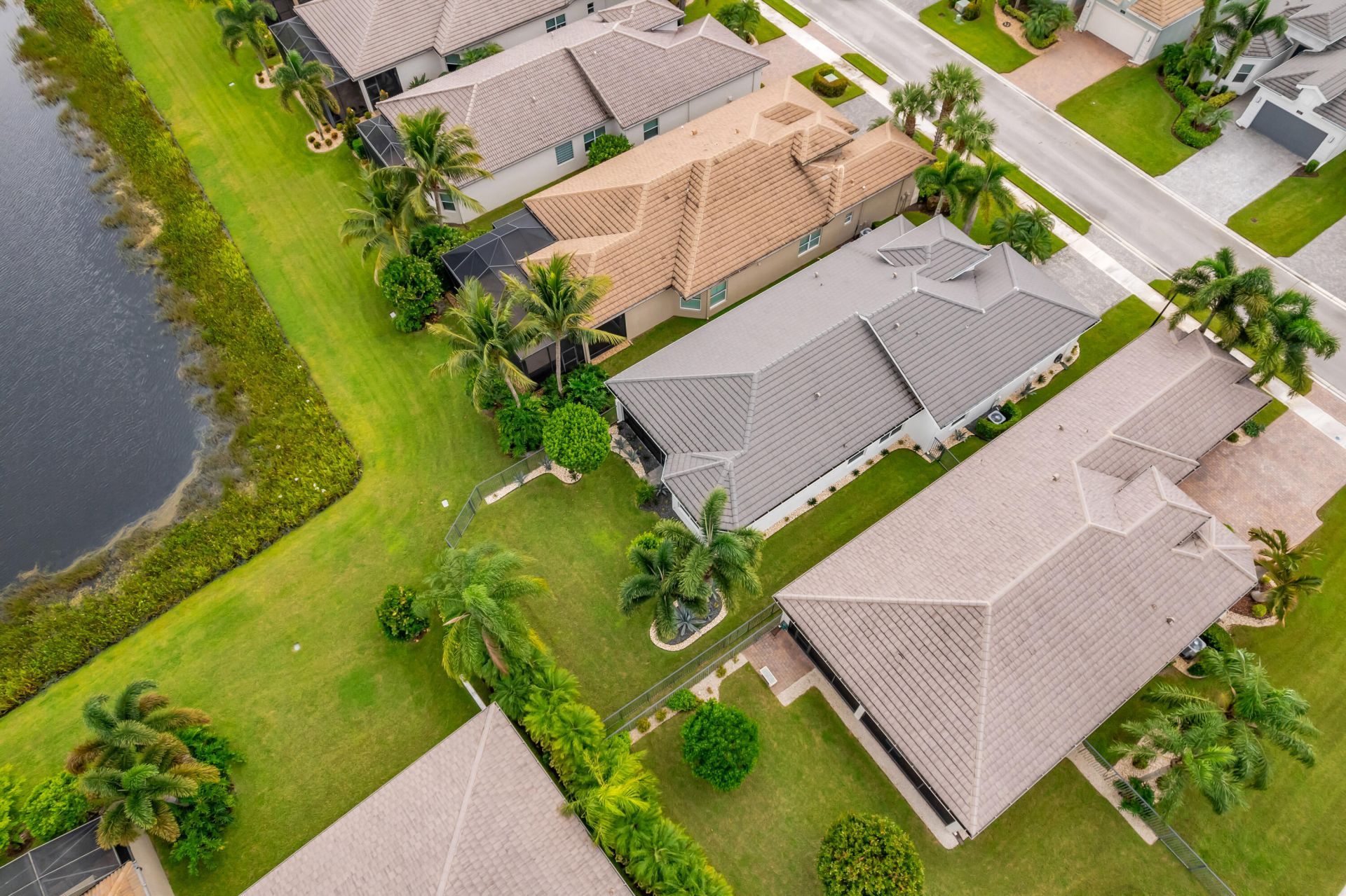 8543 Julian Alps Lane, Boynton Beach, FL 33473 Photo