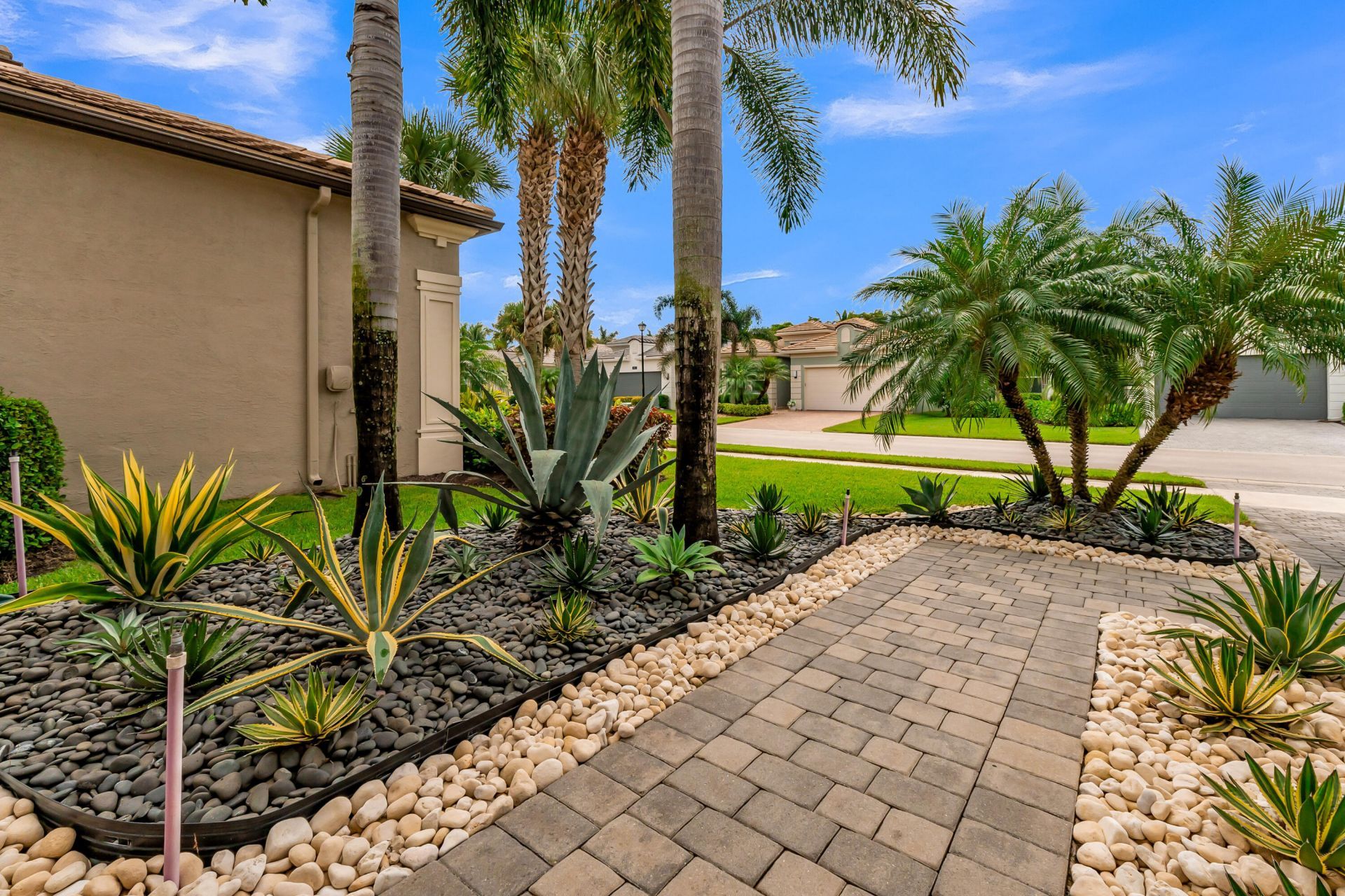 8543 Julian Alps Lane, Boynton Beach, FL 33473 Photo