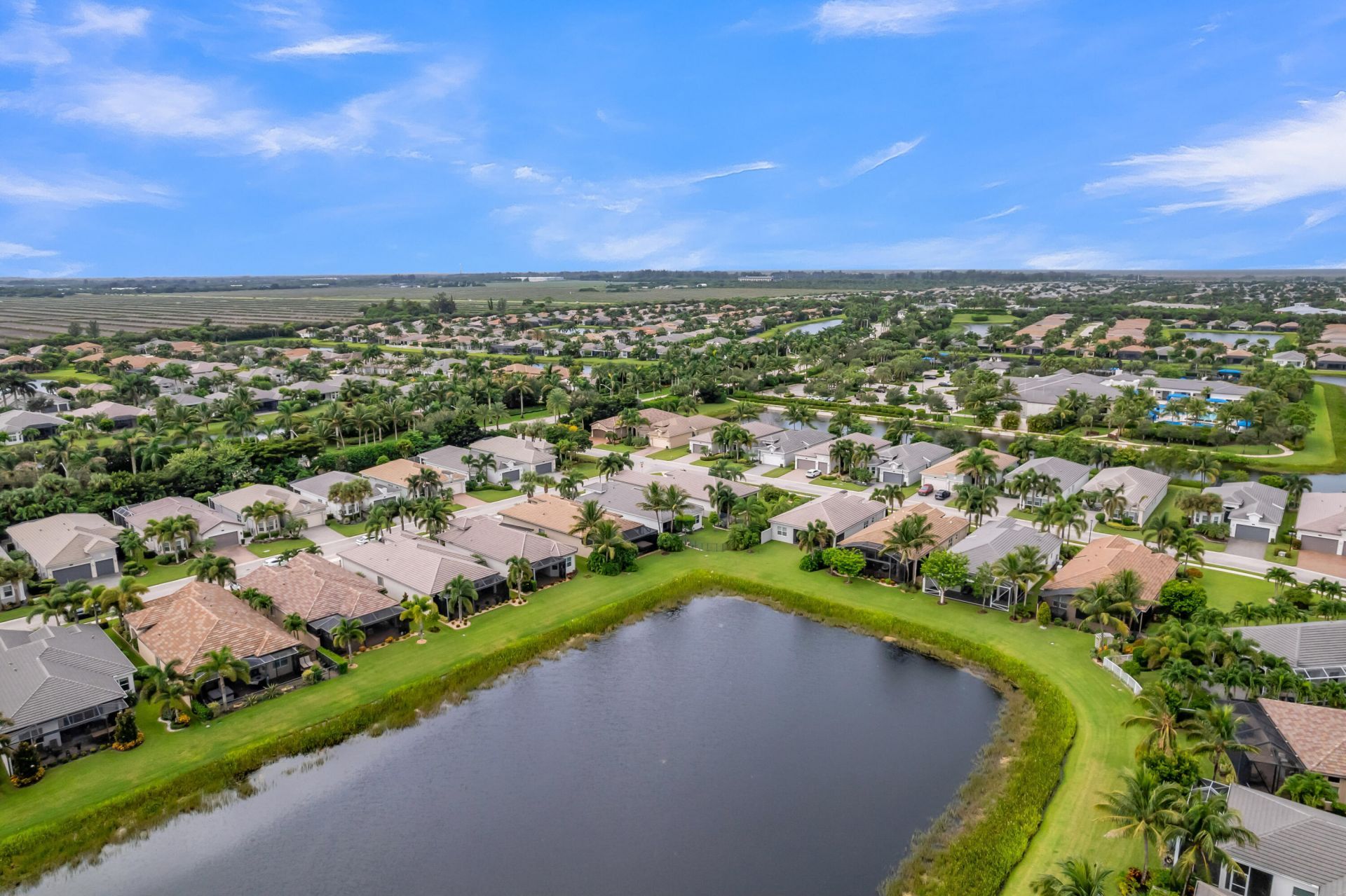 8543 Julian Alps Lane, Boynton Beach, FL 33473 Photo