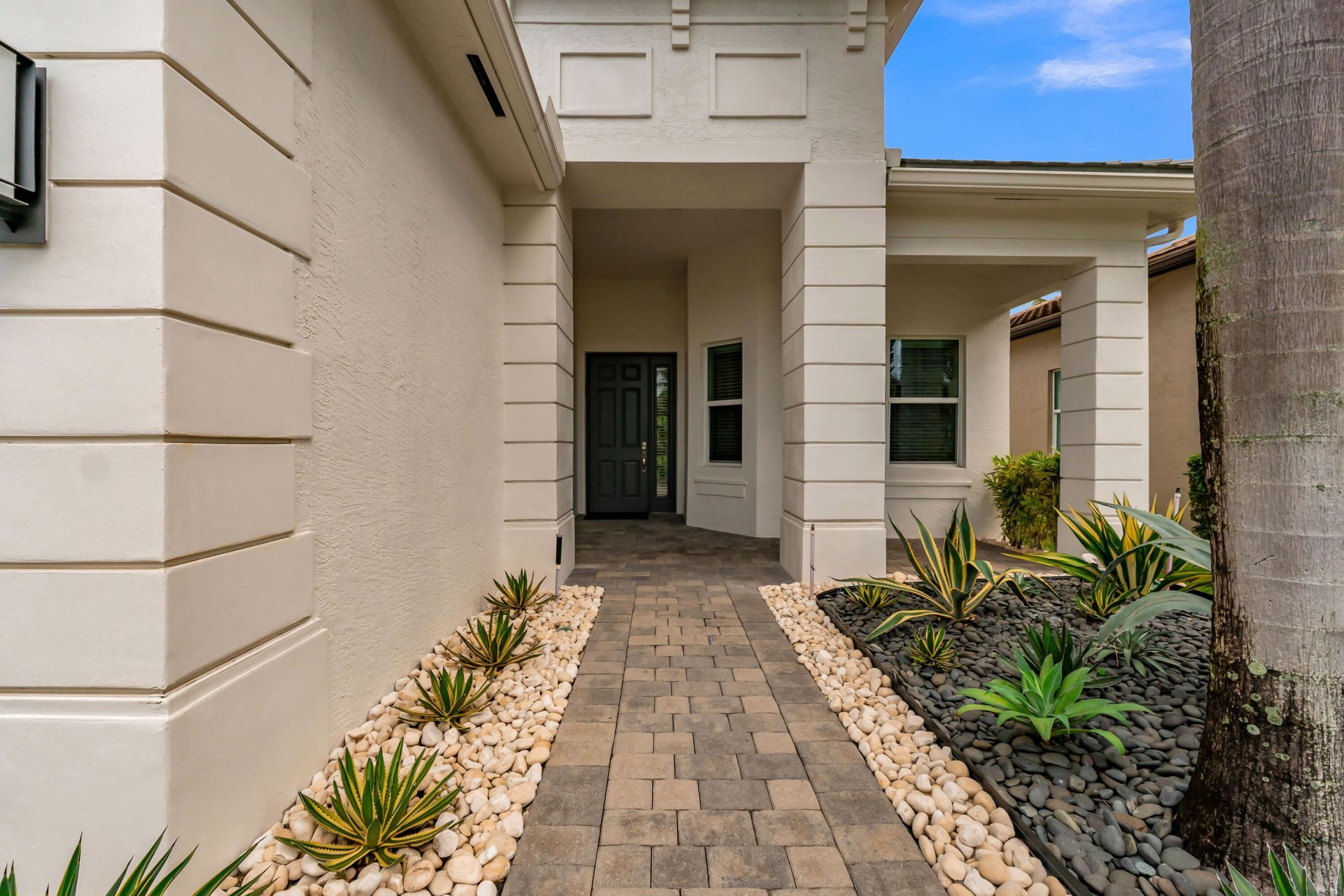 8543 Julian Alps Lane, Boynton Beach, FL 33473 Photo