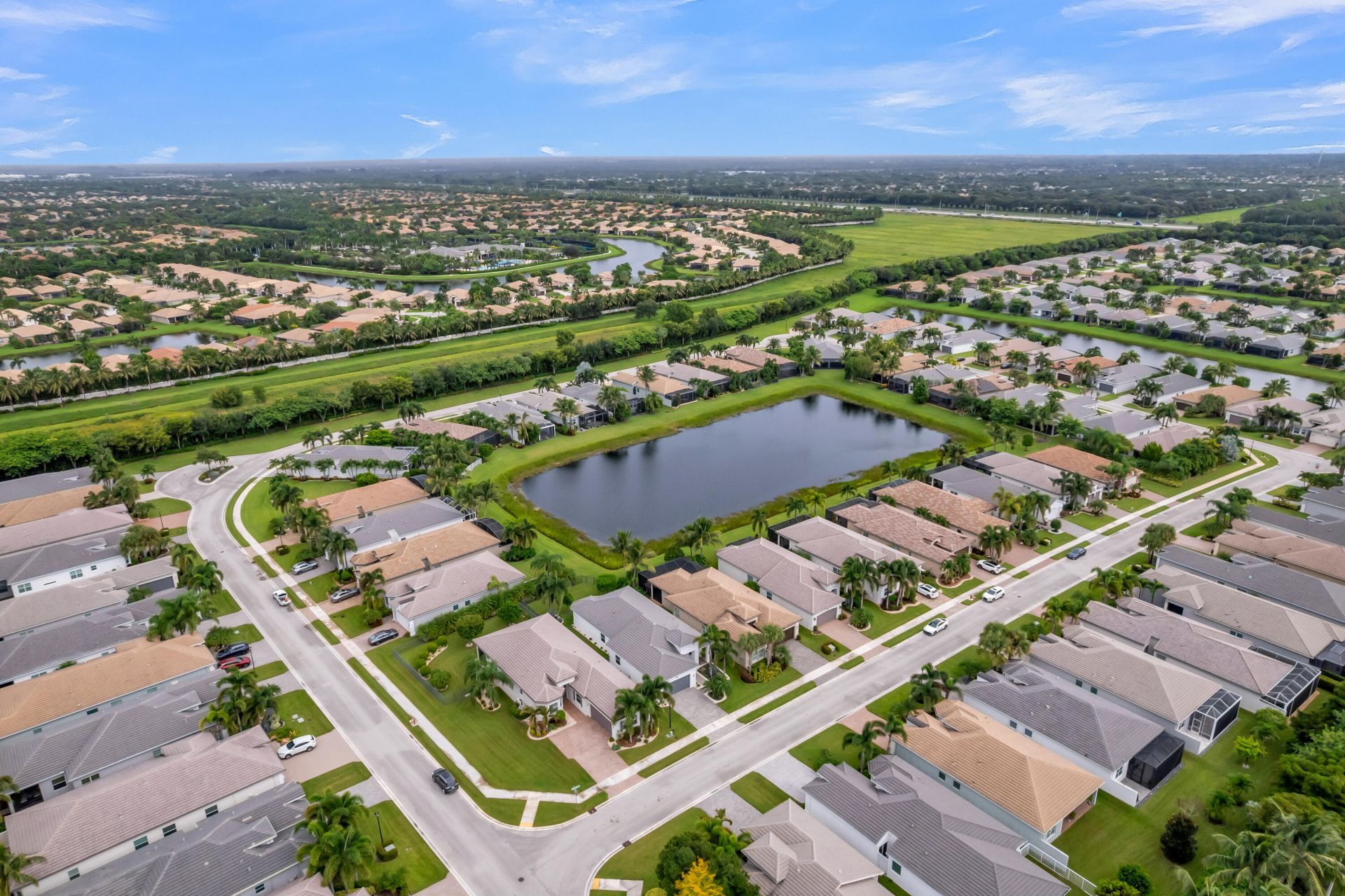 8543 Julian Alps Lane, Boynton Beach, FL 33473 Photo
